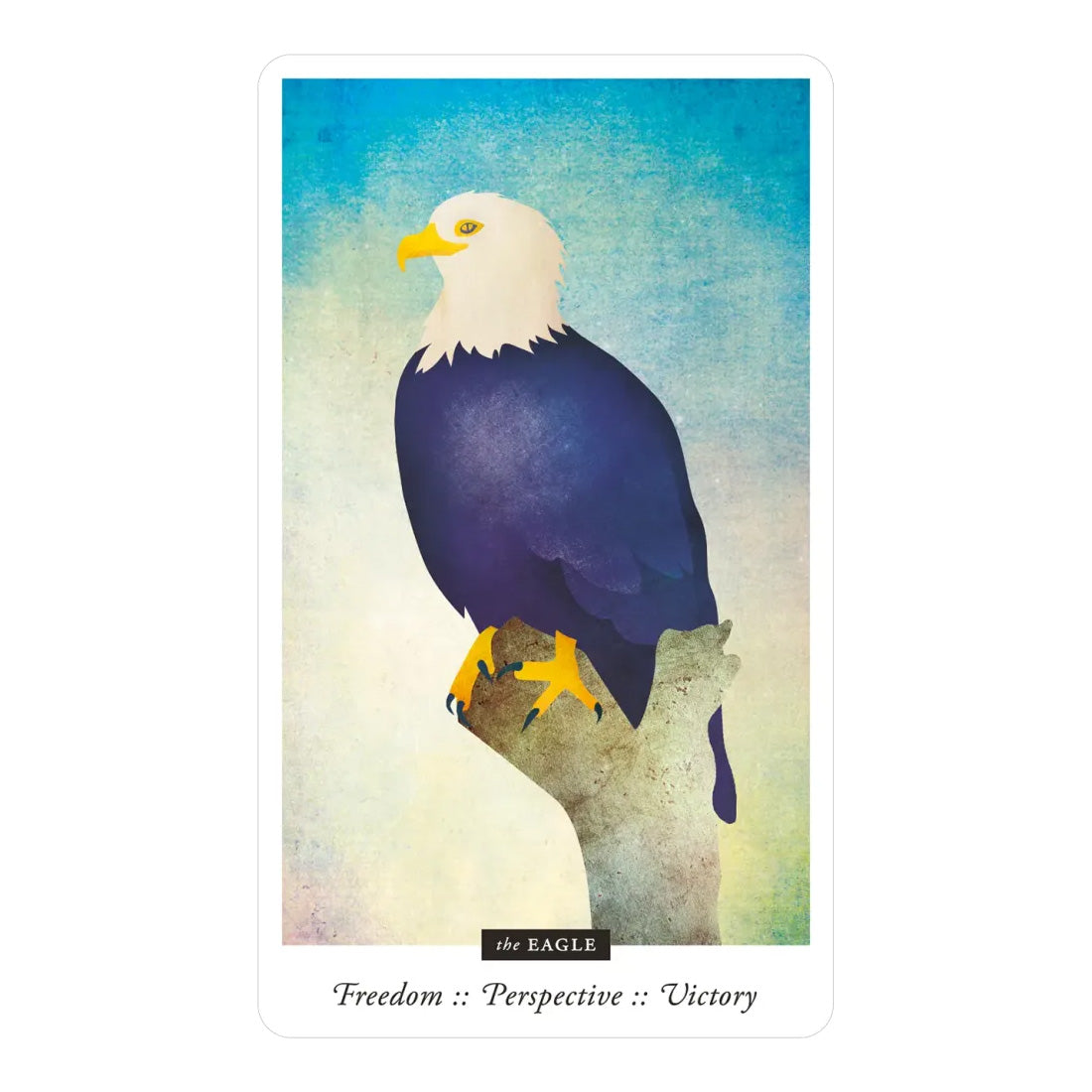 Familiar Field Oracle