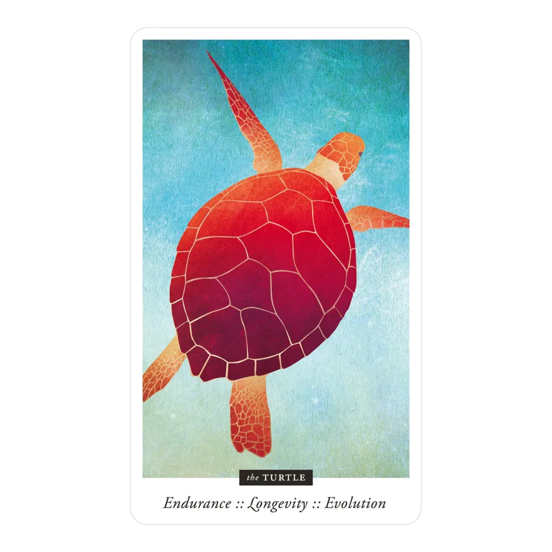 Familiar Field Oracle