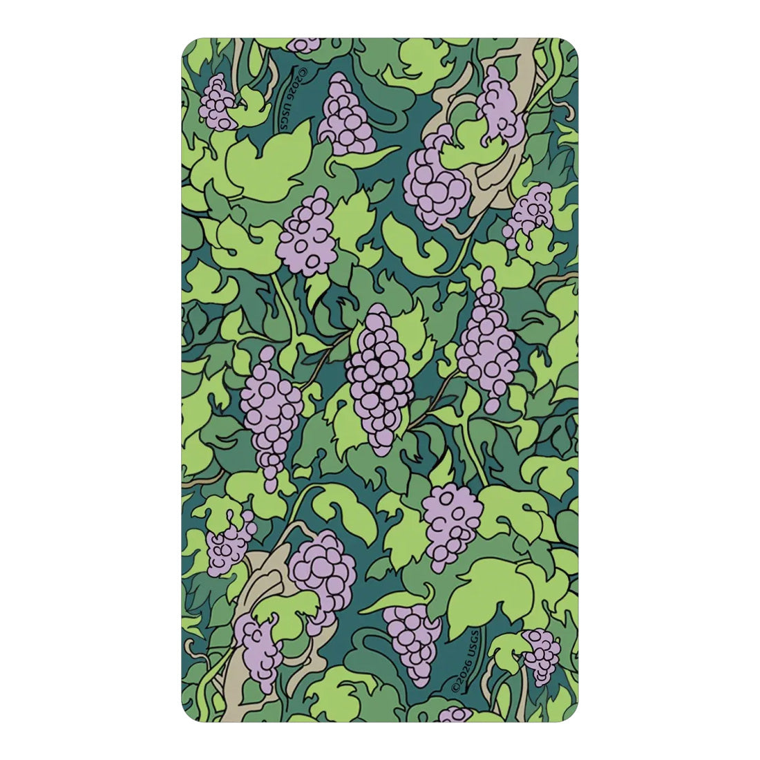 Florana Tarot