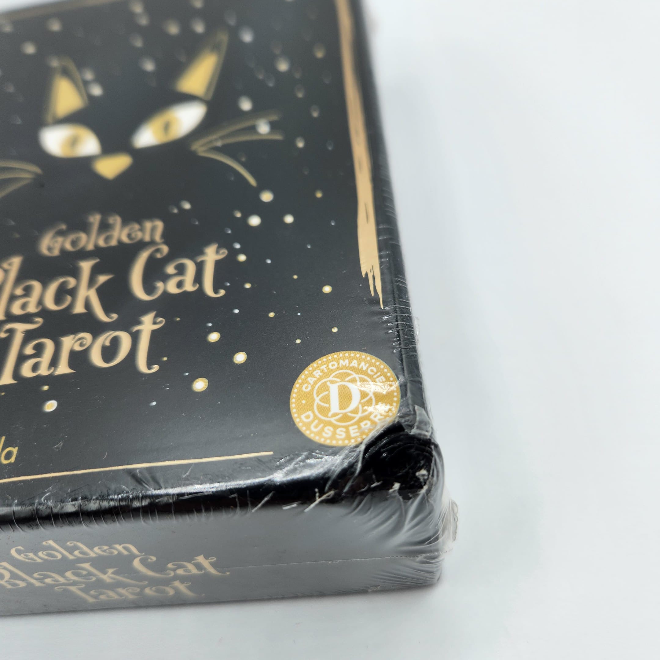 Blemish Sale - Multiple Products