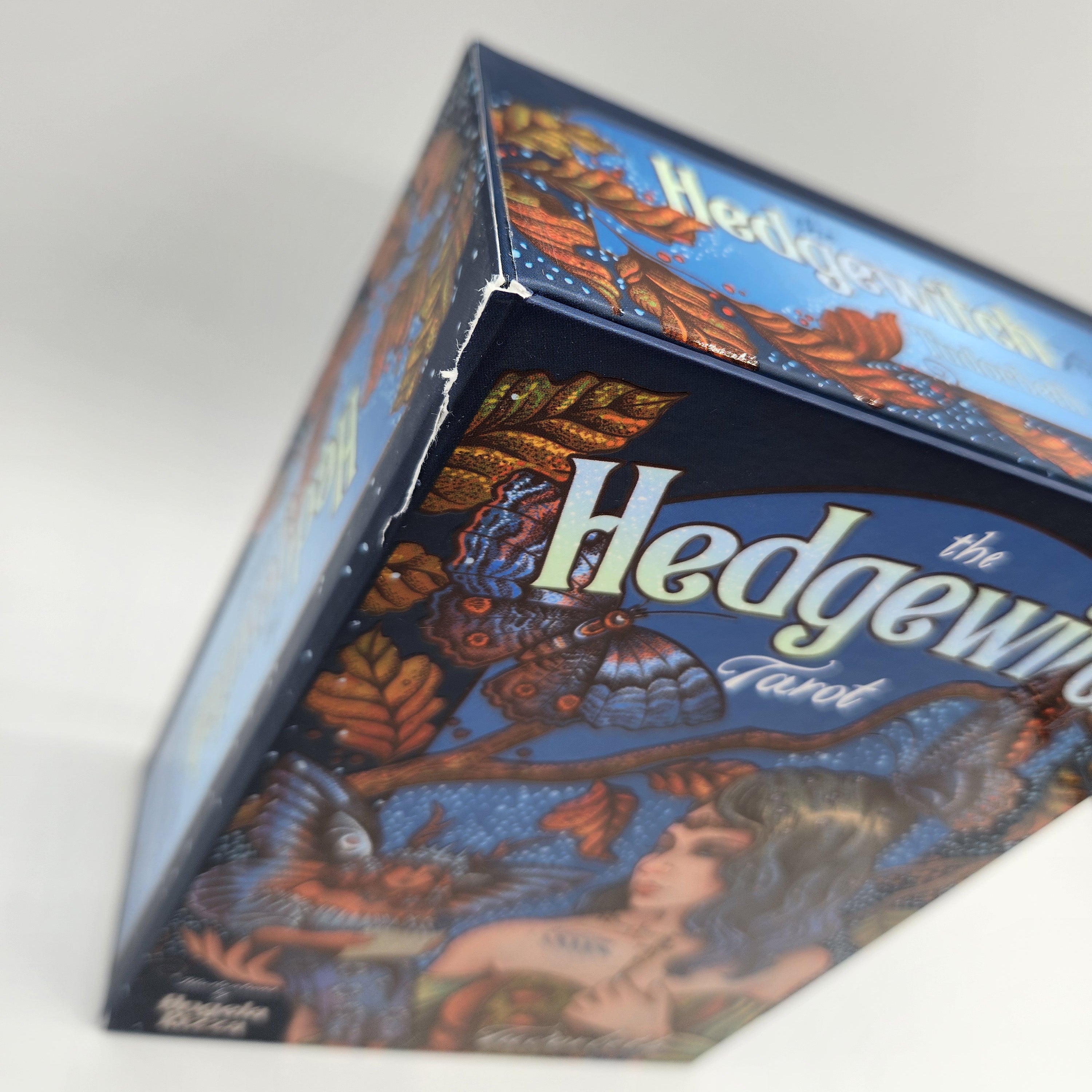 Blemish Sale - Multiple Products