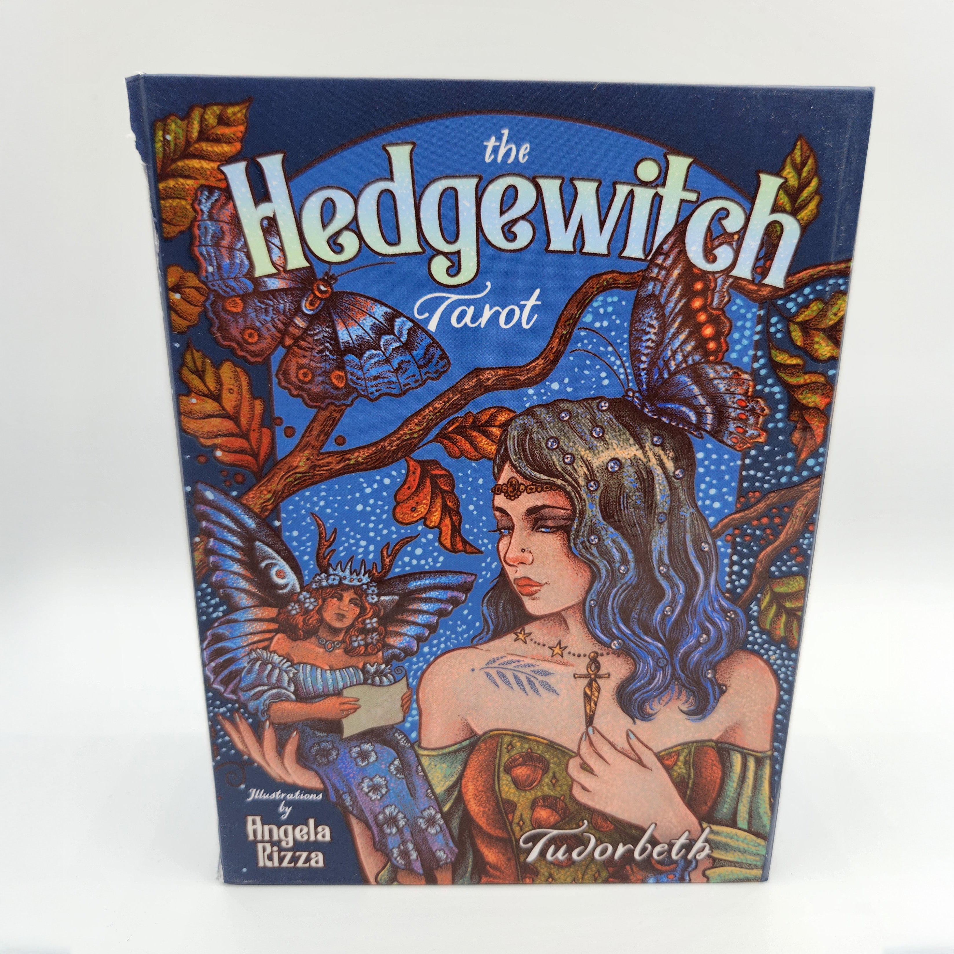 Blemish Sale - Multiple Products