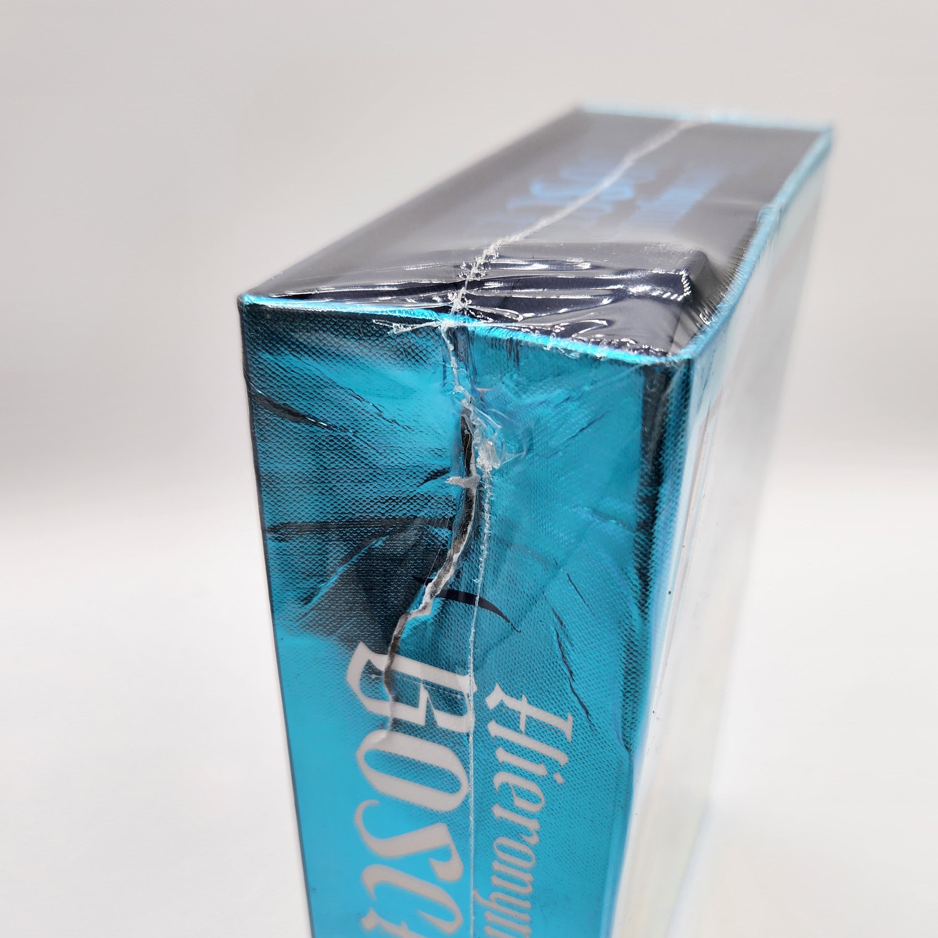 Blemish Sale - Multiple Products