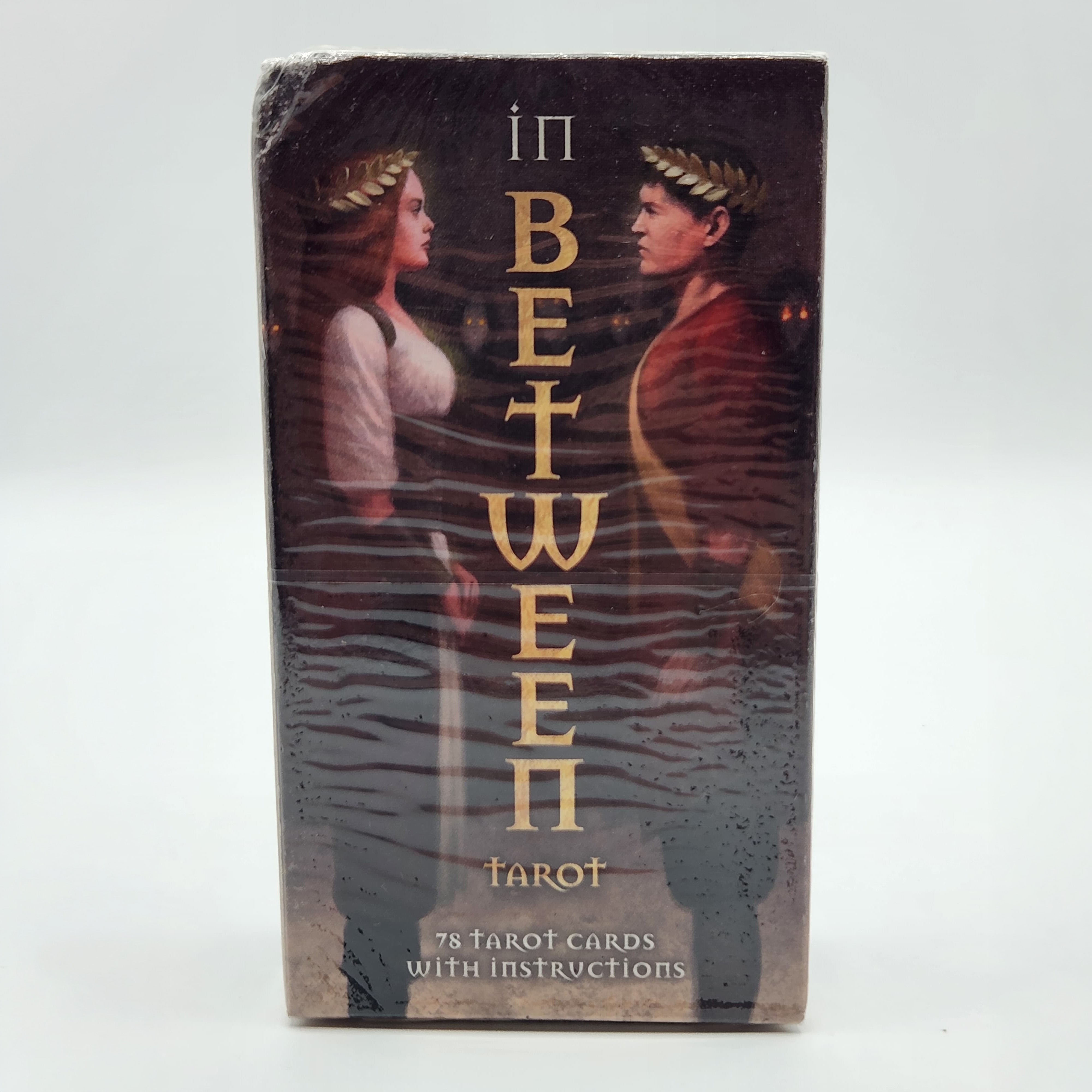 Blemish Sale - Multiple Products