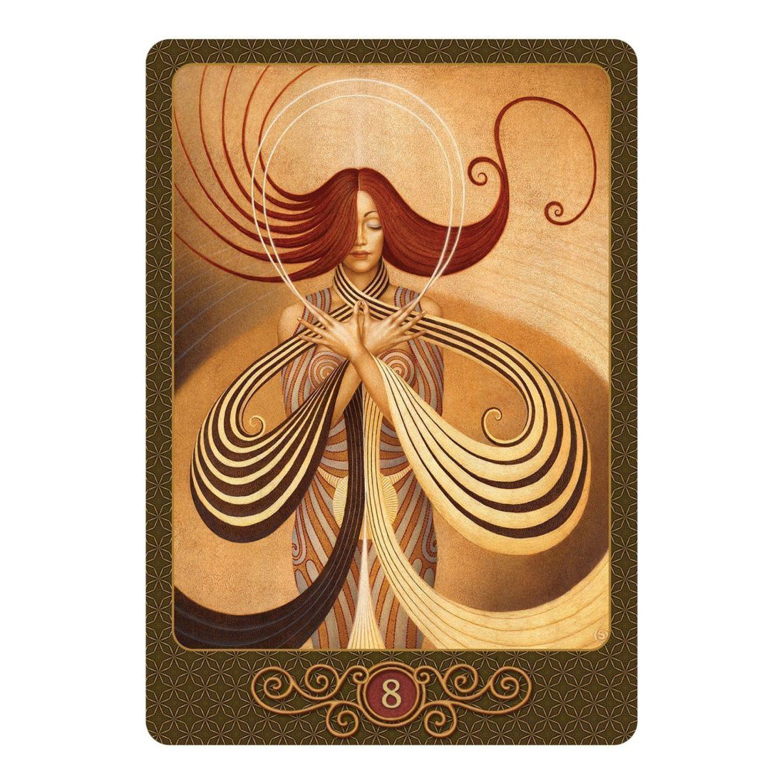 In Dreams Oracle