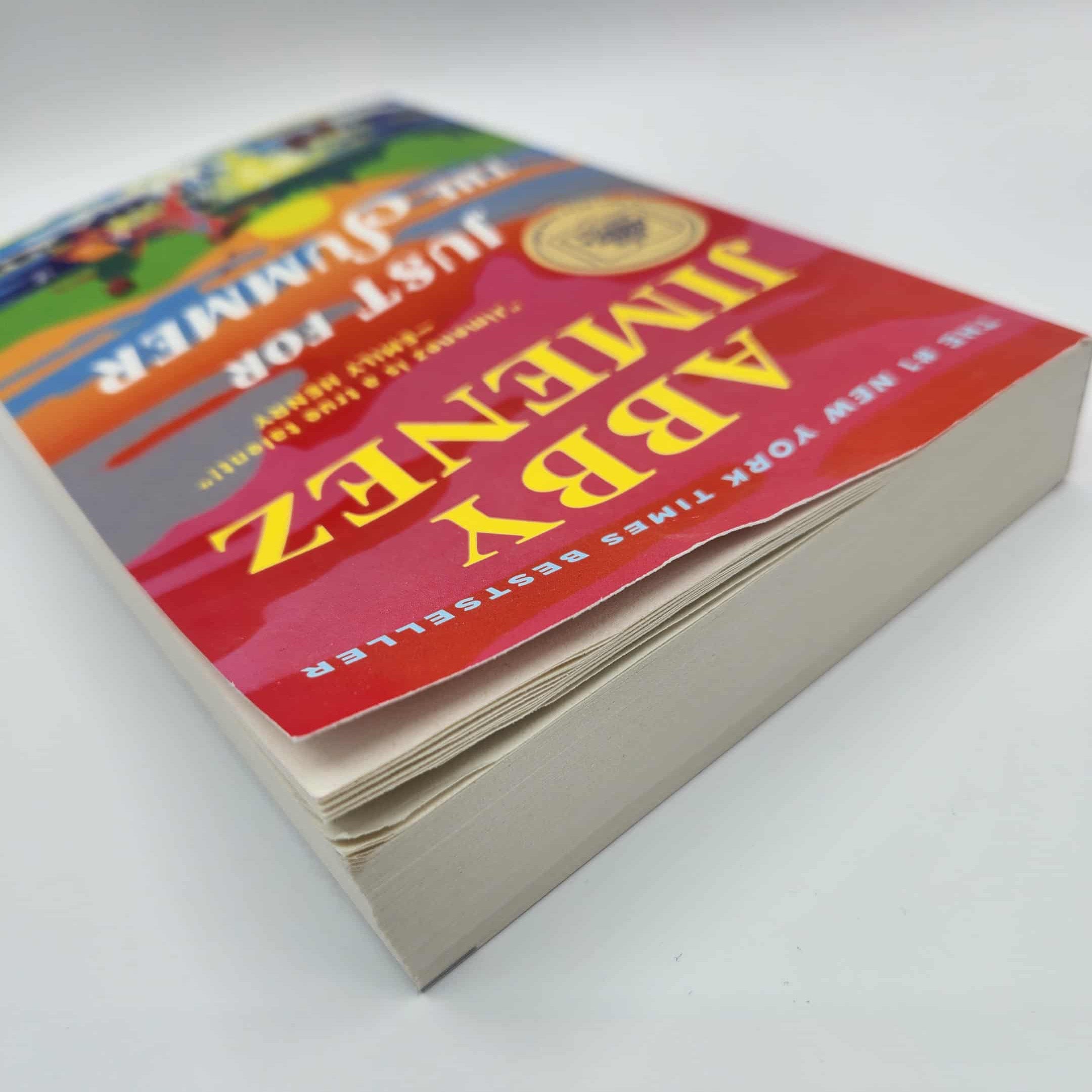 Blemish Sale - Multiple Products