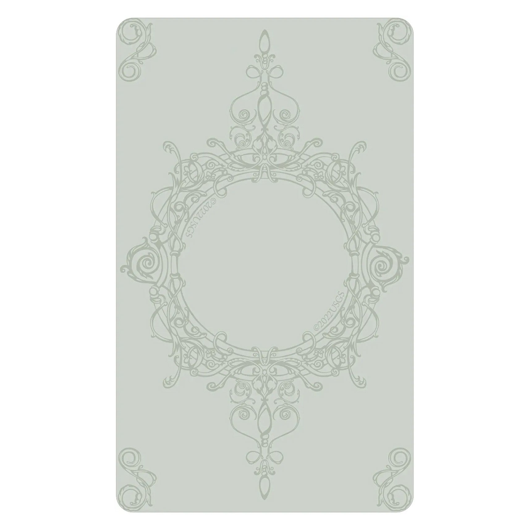 Lorenzi Tarot