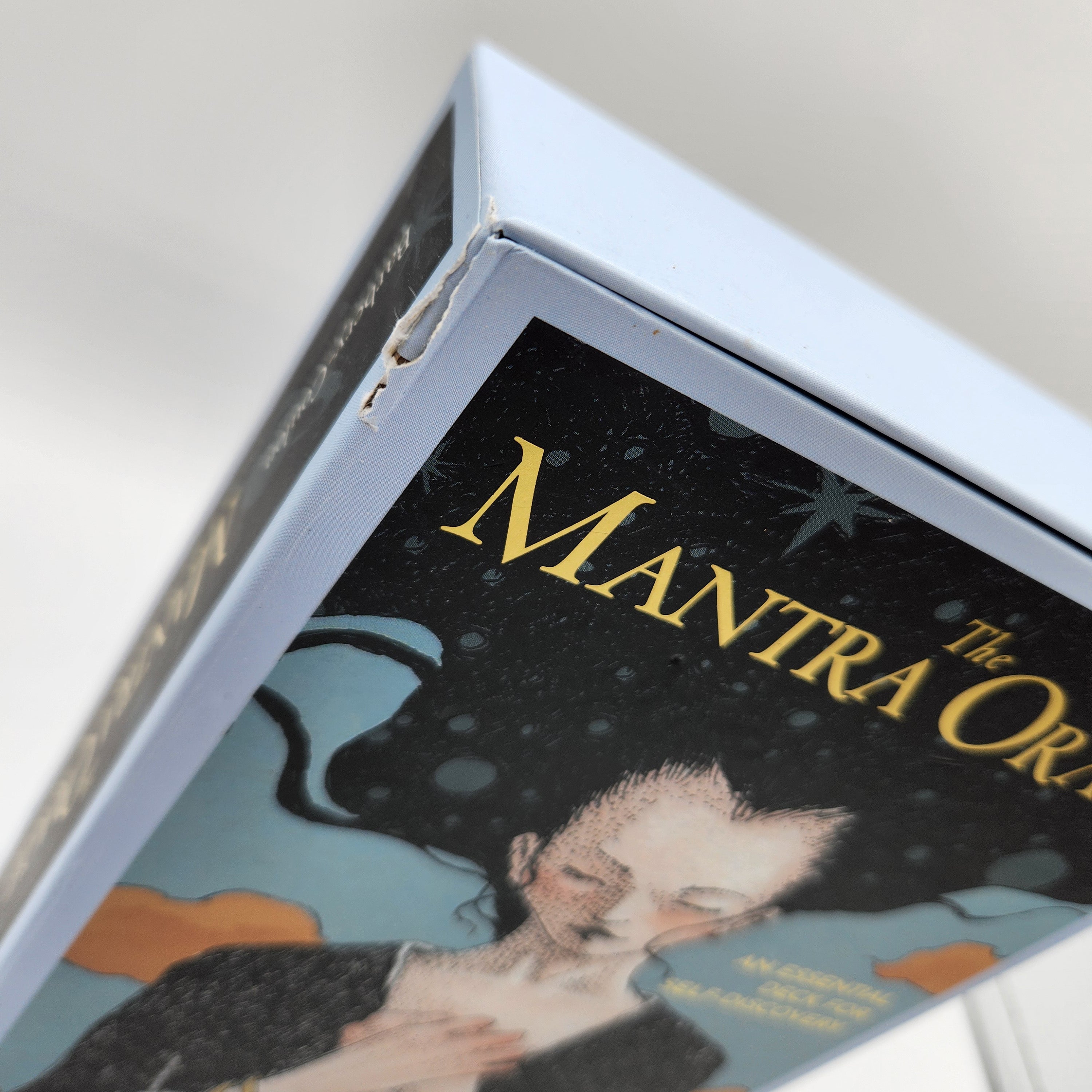 Blemish Sale - Multiple Products