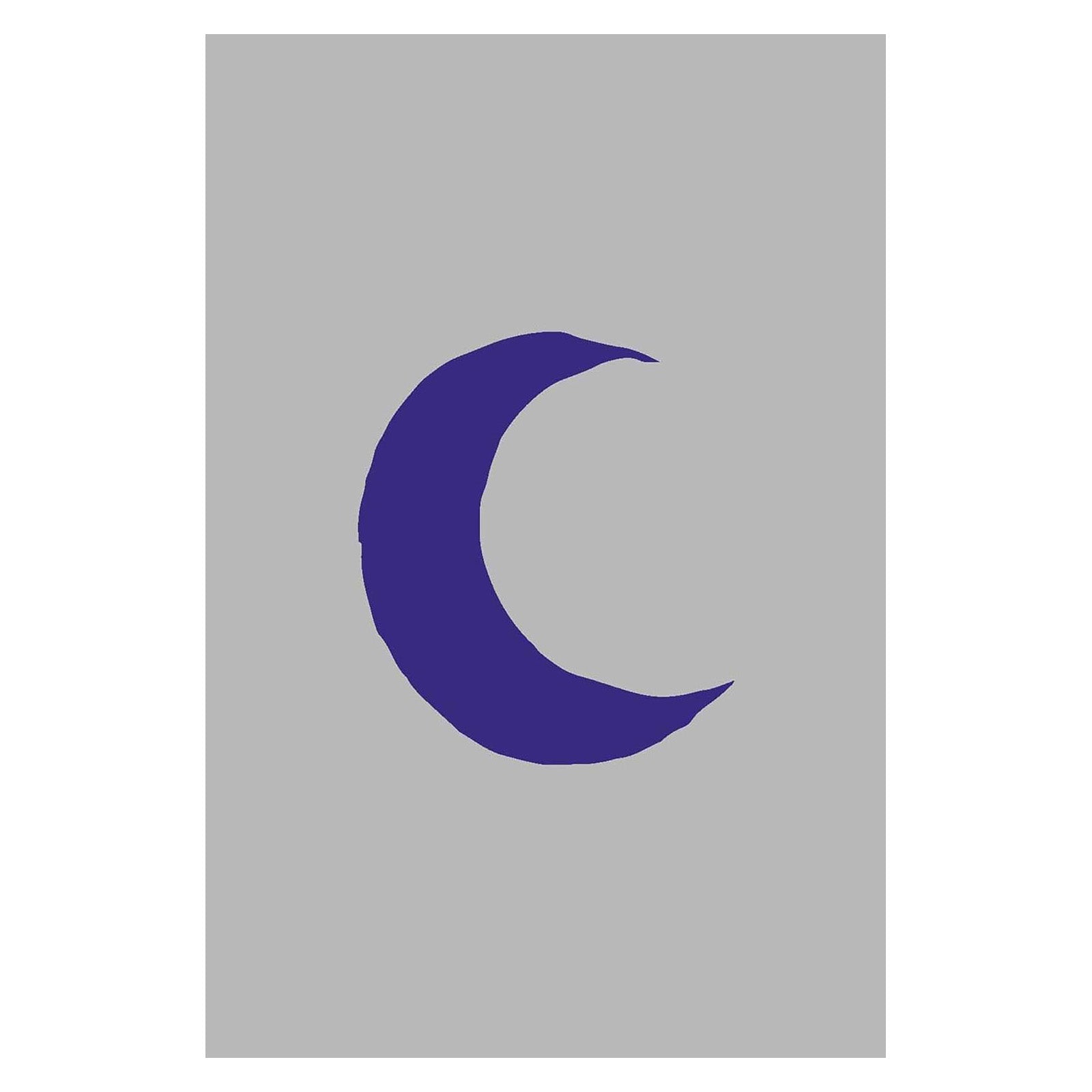 Moon Eye Oracle