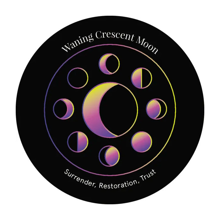 Mystic Mondays: The Astro Alignment Deck