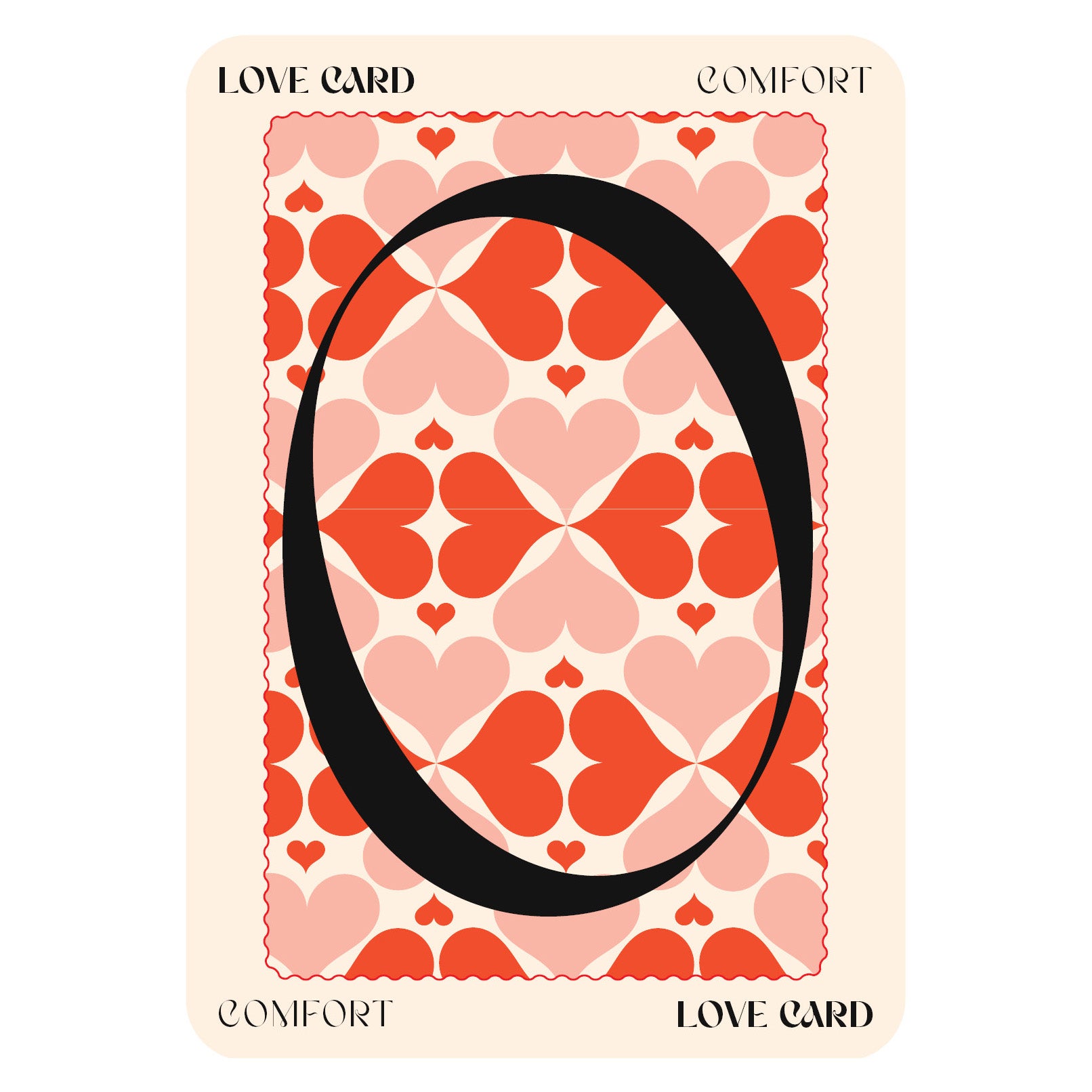 Numerology Oracle