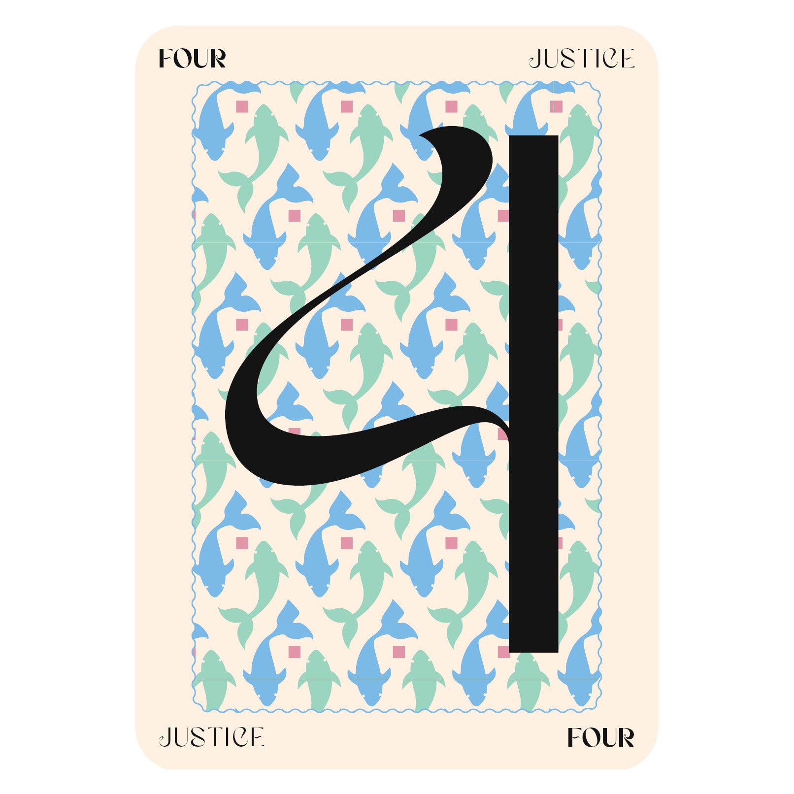 Numerology Oracle