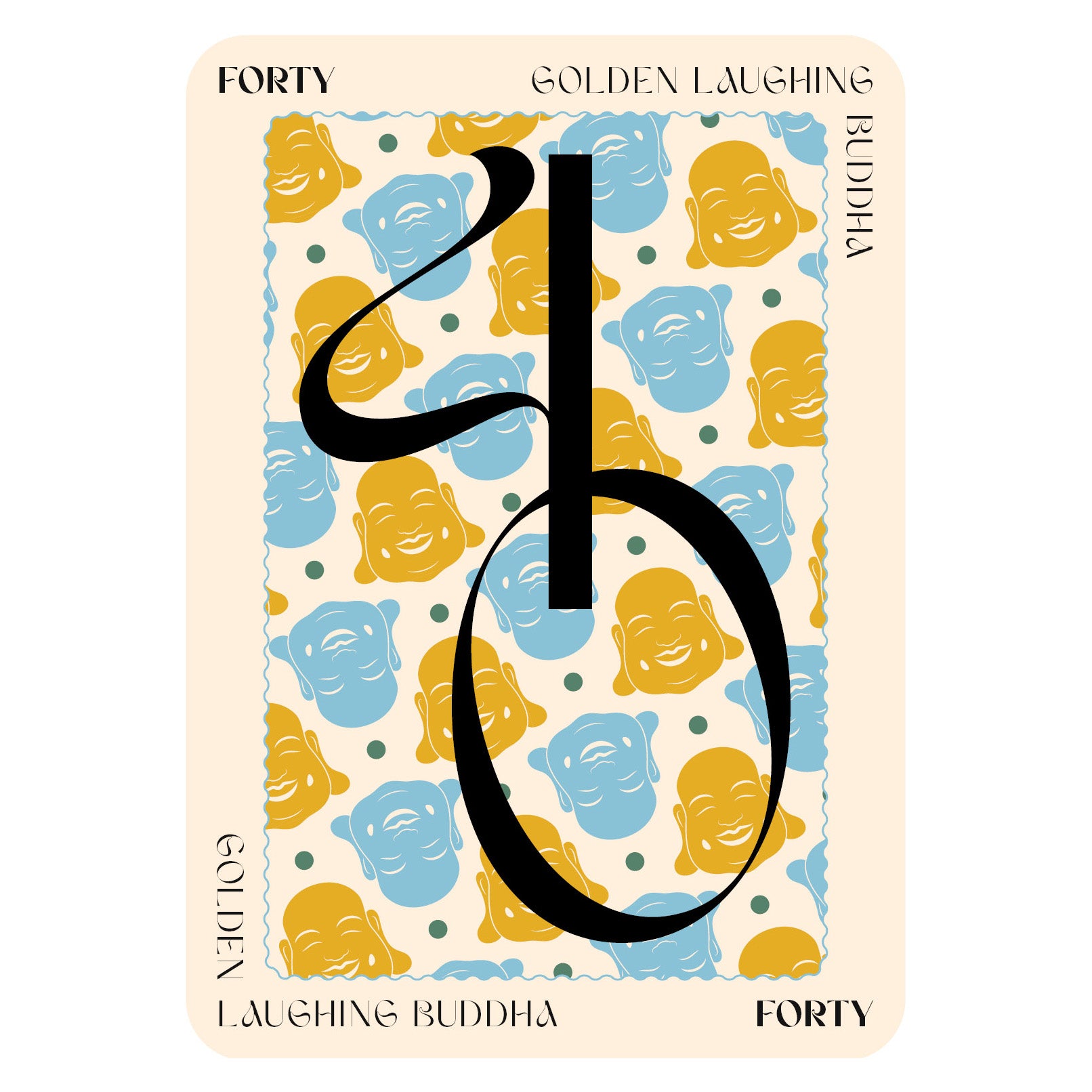 Numerology Oracle
