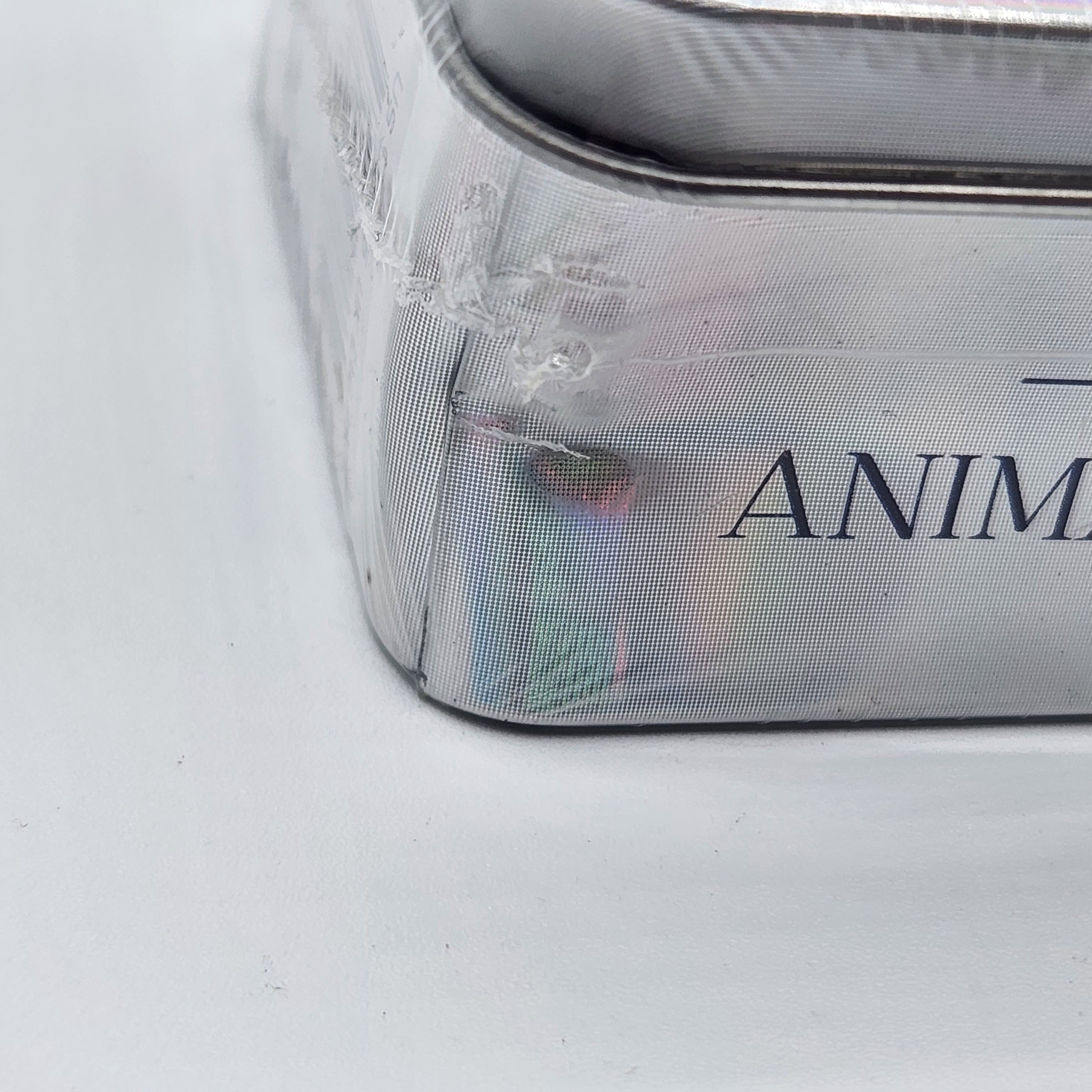 Blemish Sale - Multiple Products