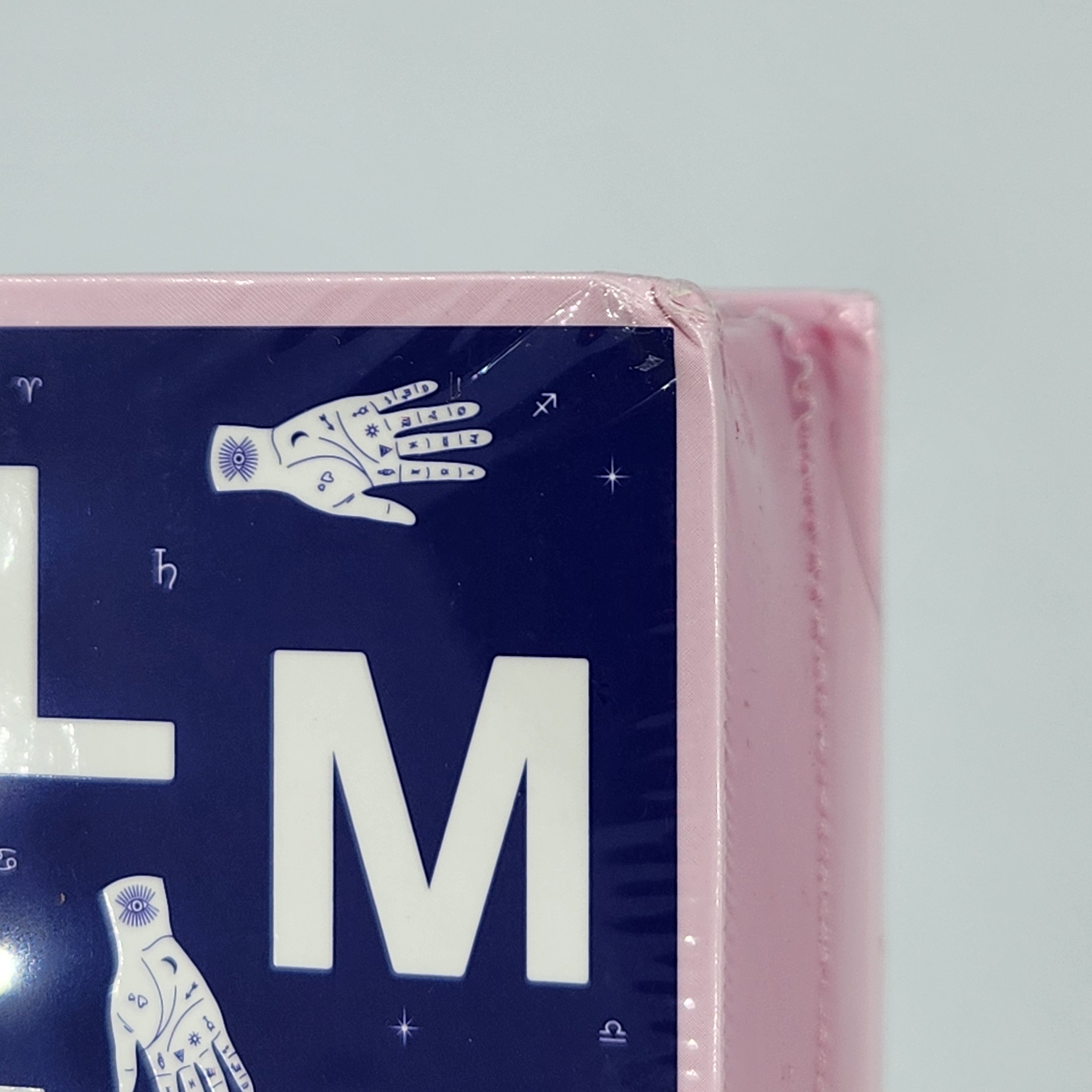 Blemish Sale - Multiple Products