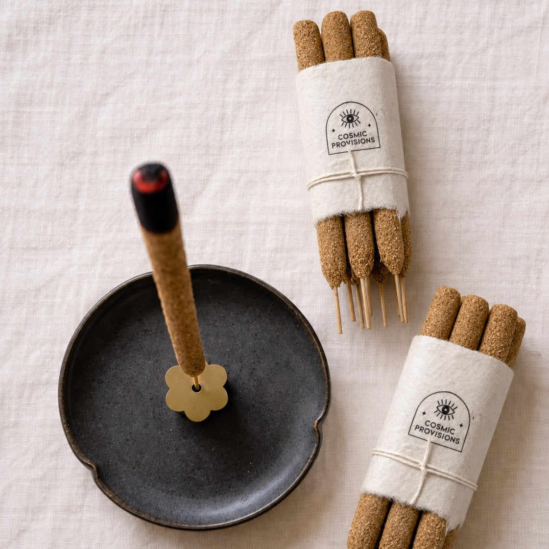 Palo Santo Incense Sticks