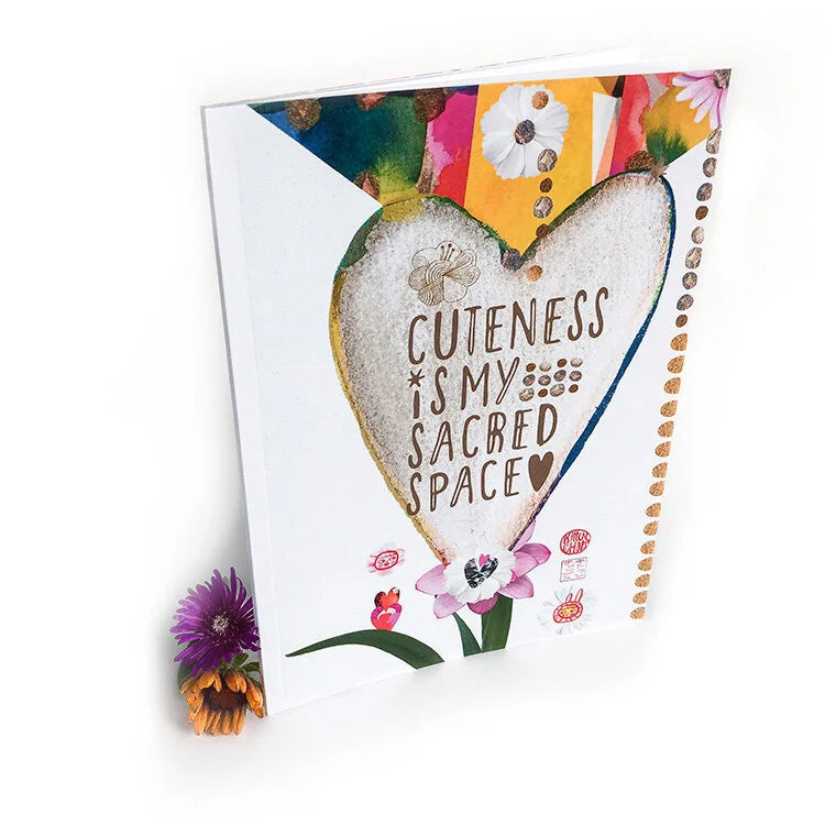 Playful Heart Tarot