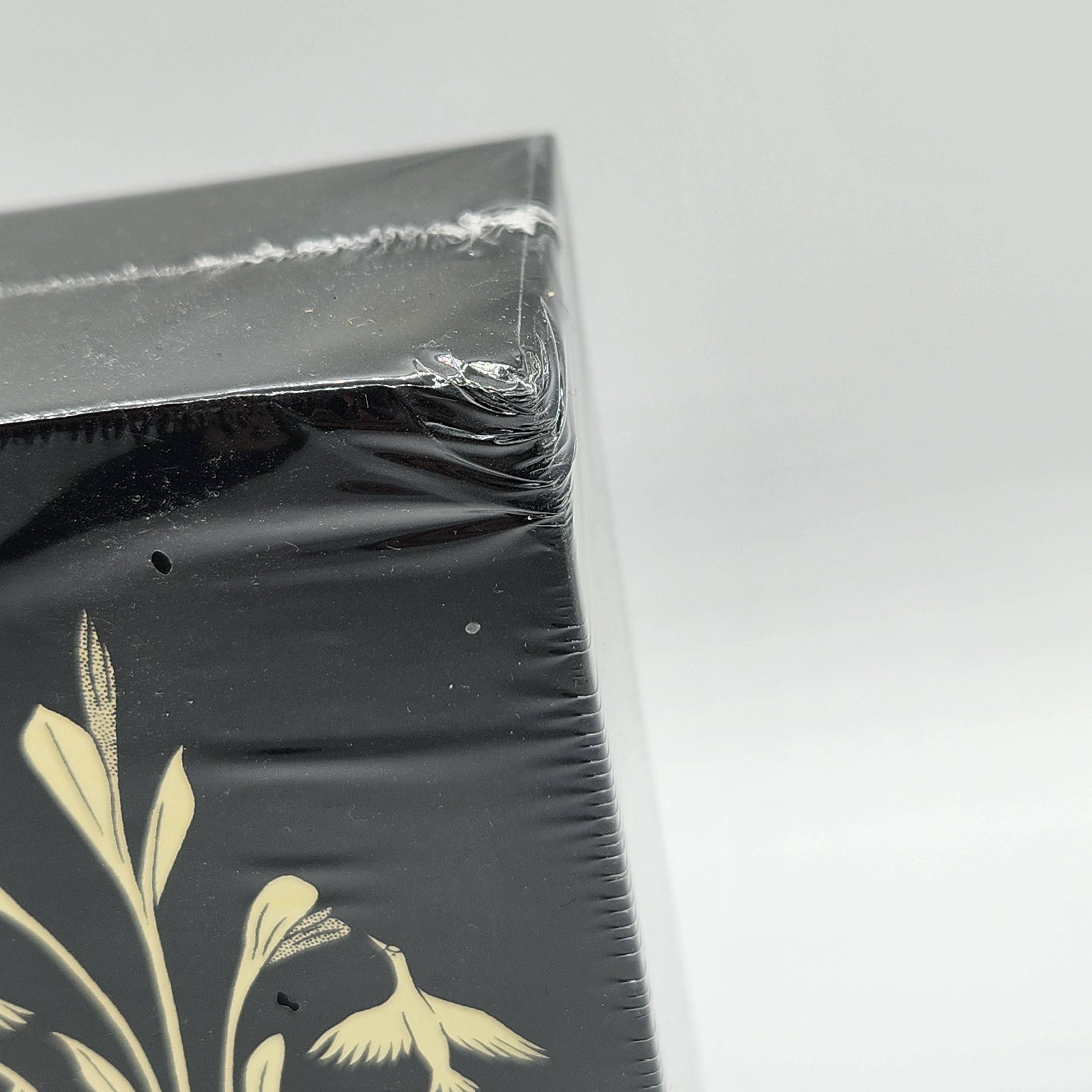 Blemish Sale - Multiple Products