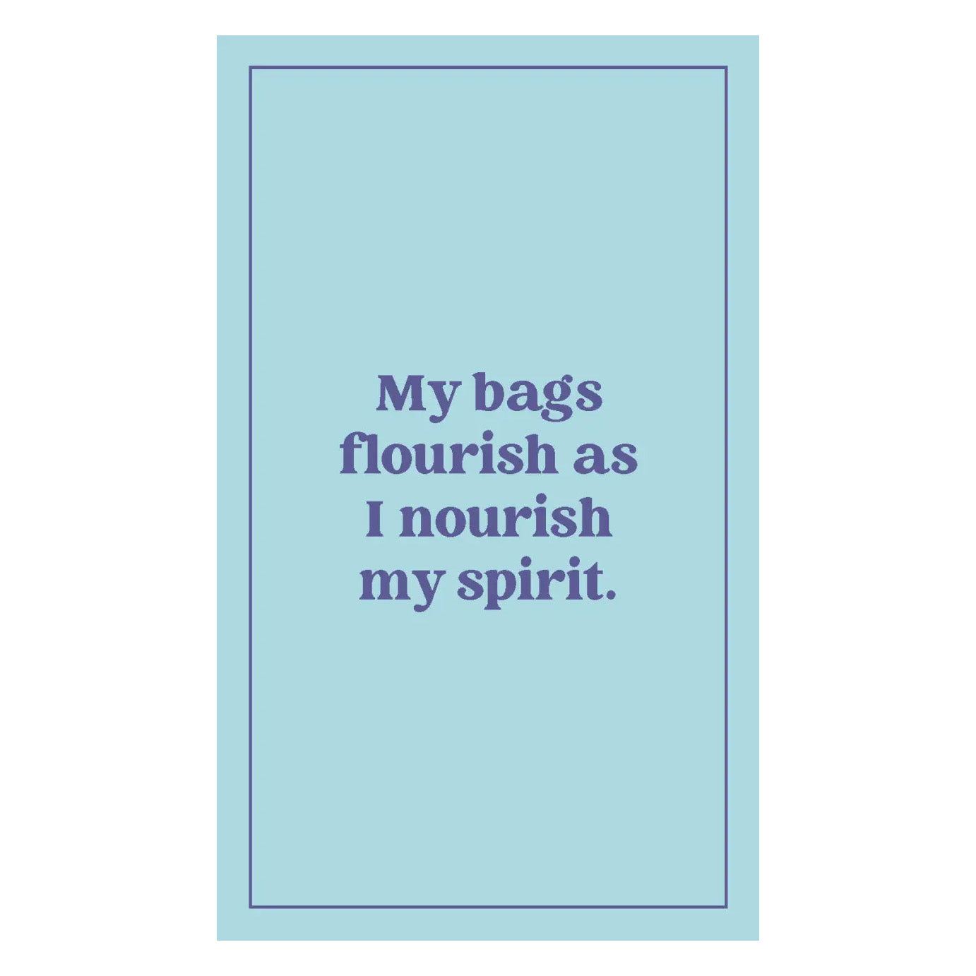 Prosperity Mantras