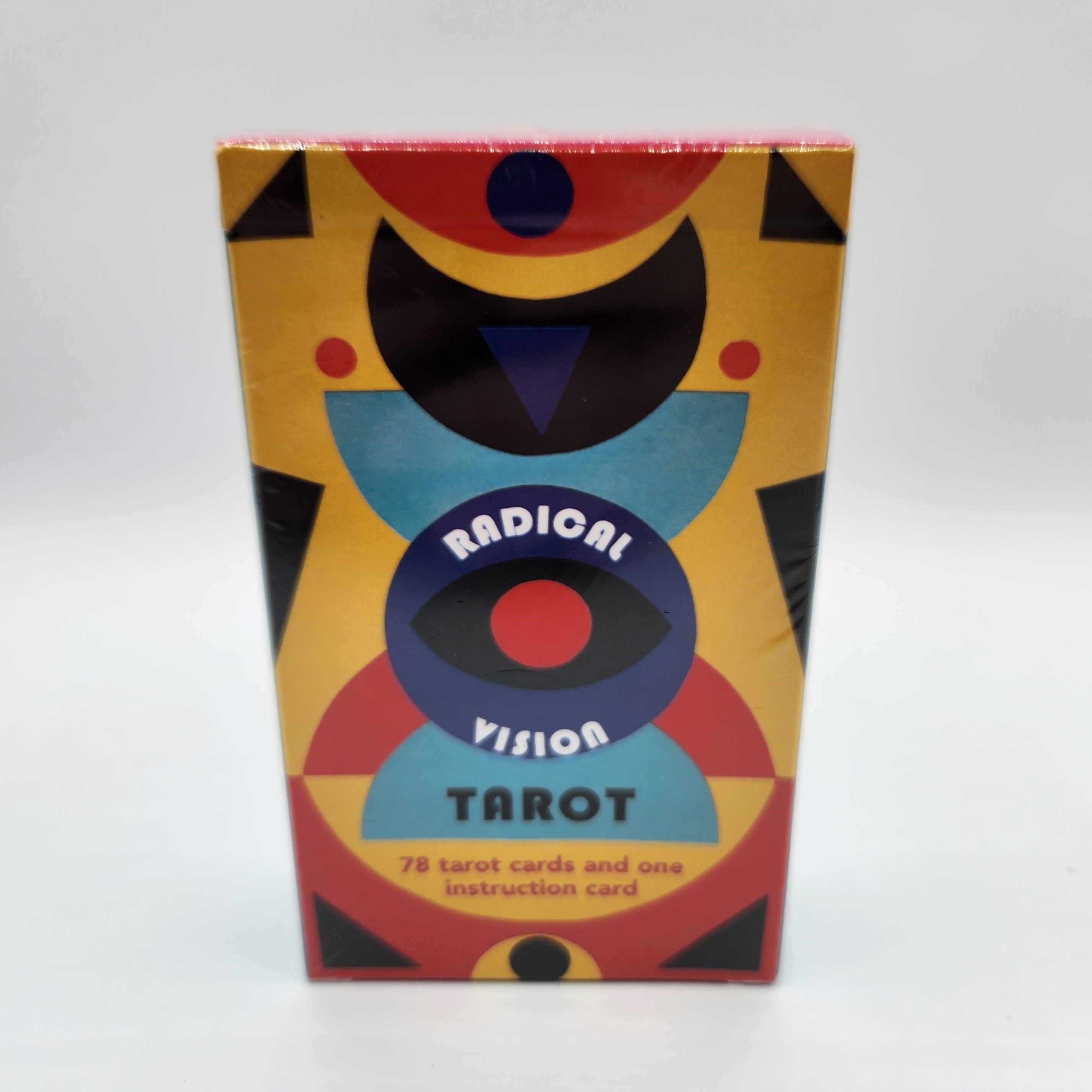 Blemish Sale - Multiple Products