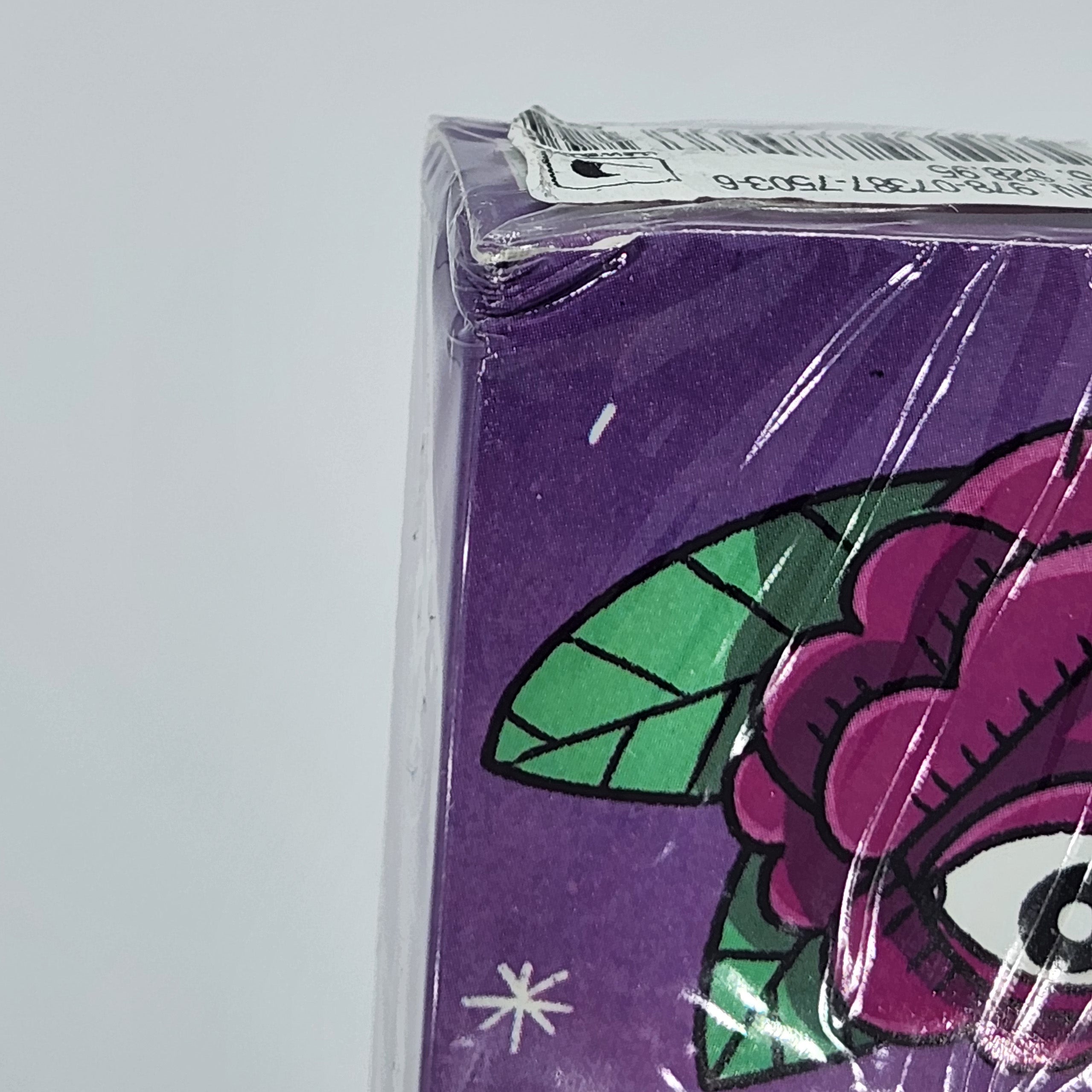 Blemish Sale - Multiple Products