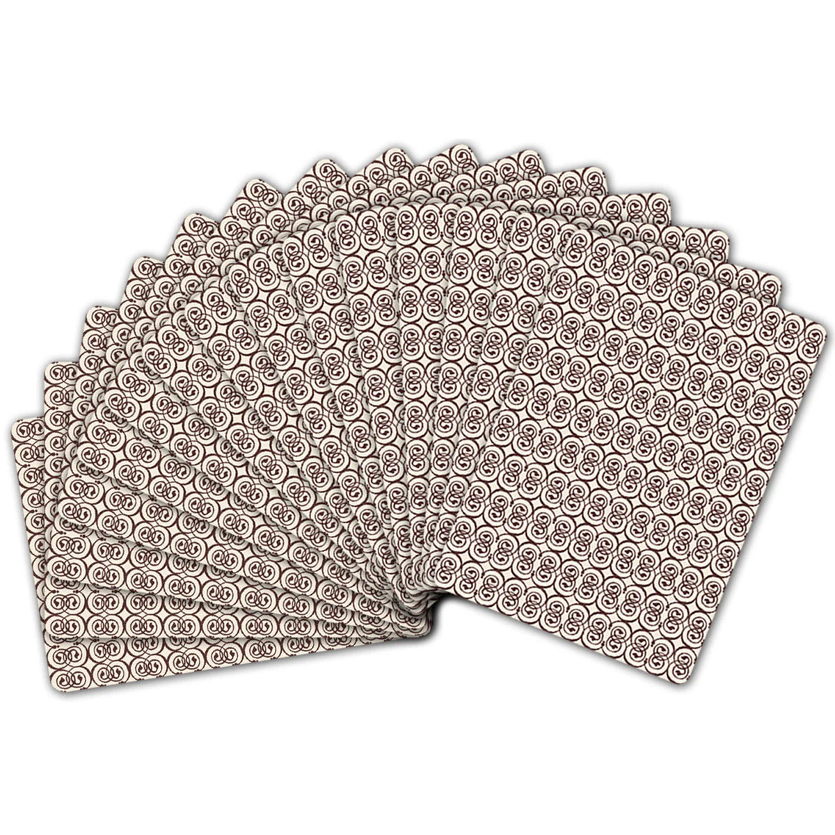 Republic Playing Cards