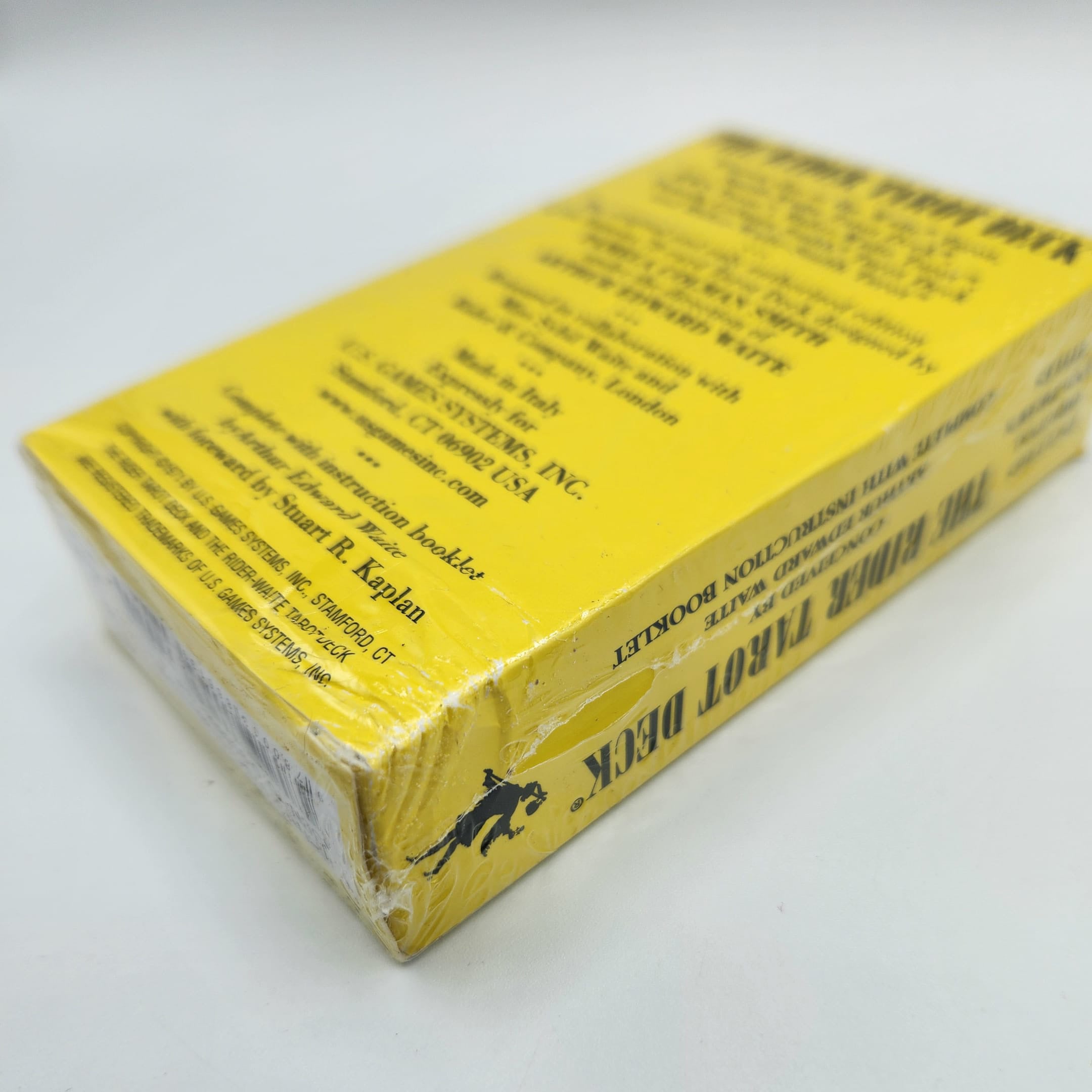 Blemish Sale - Multiple Products