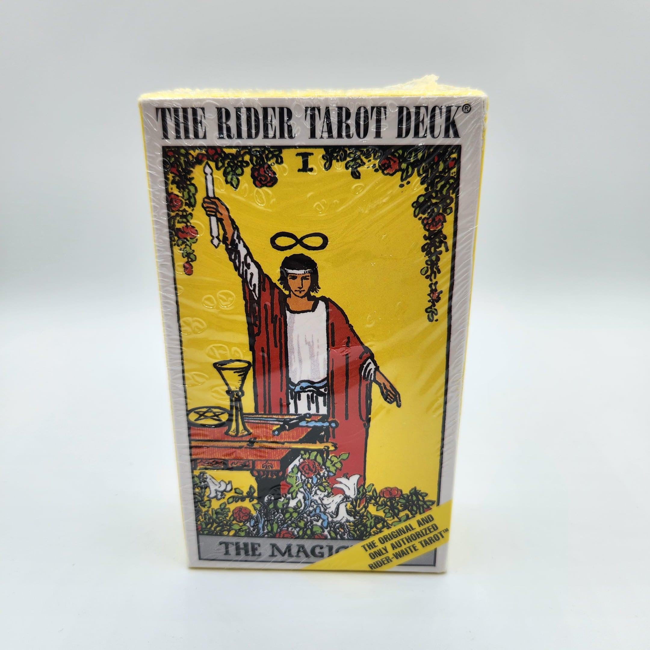 Blemish Sale - Multiple Products