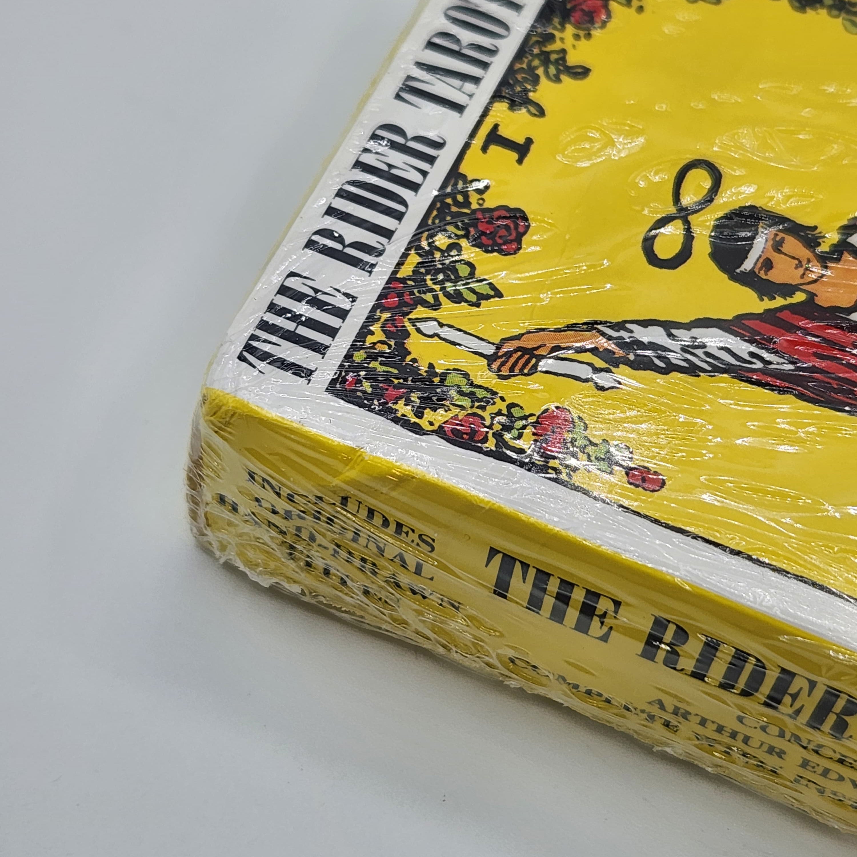 Blemish Sale - Multiple Products