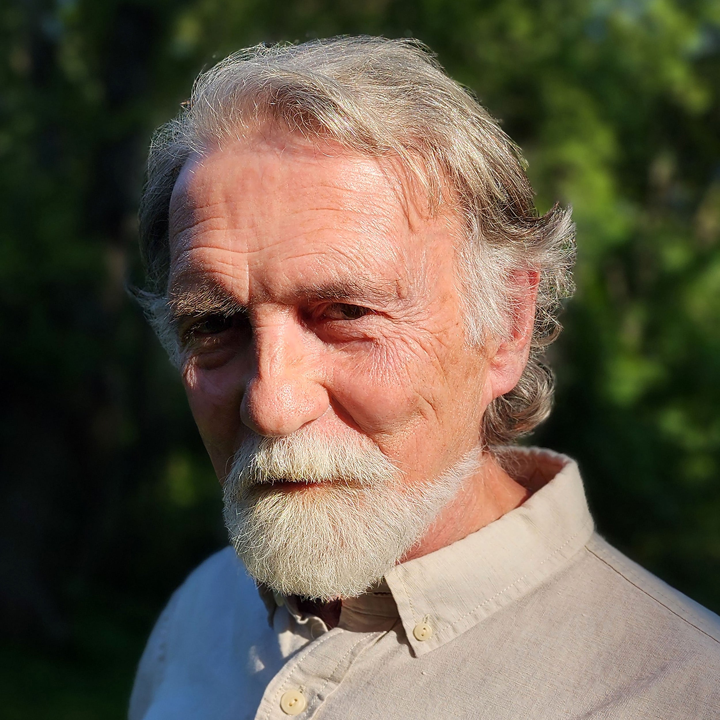 The Origin of the Tarot with Robert M. Place