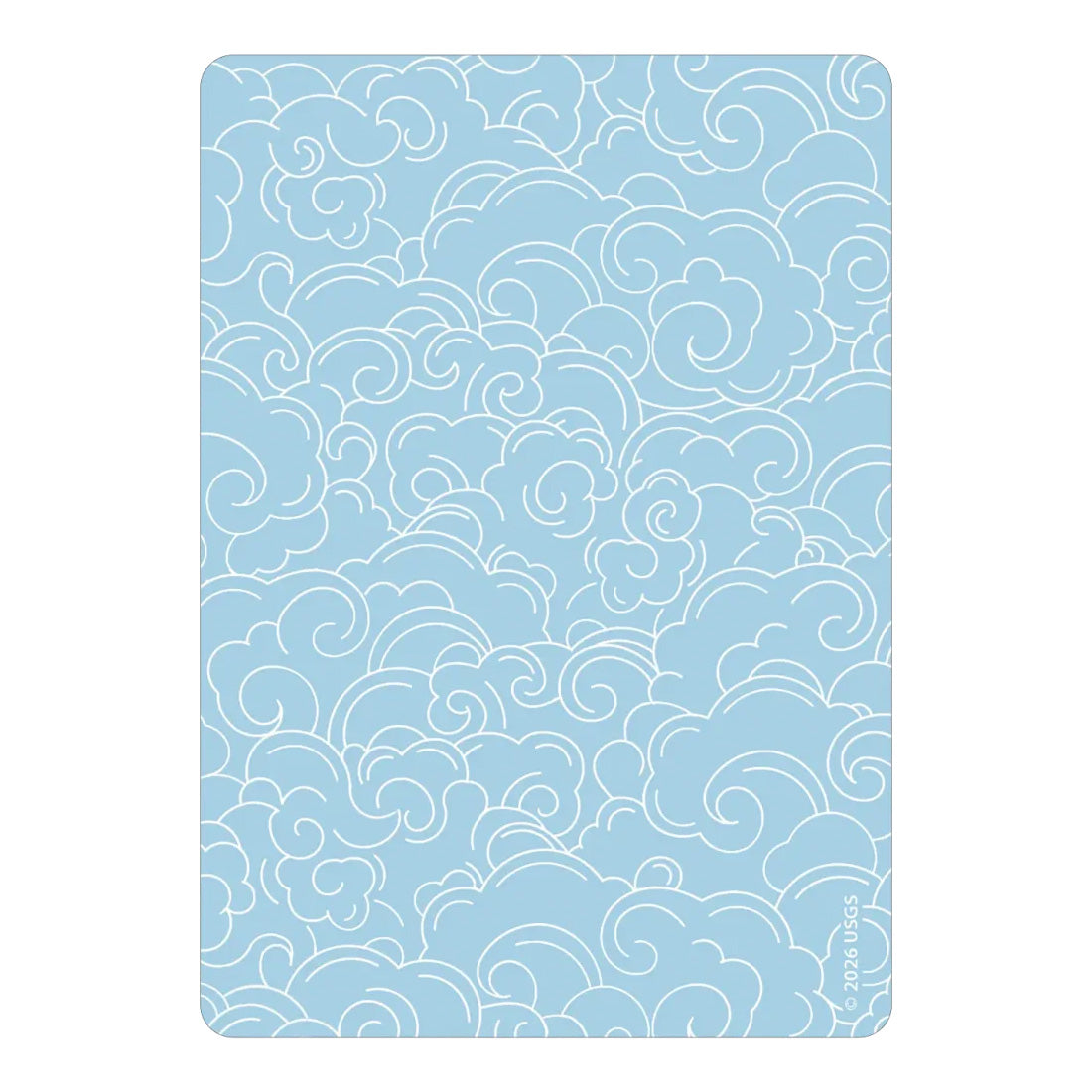 Simplicity Lenormand