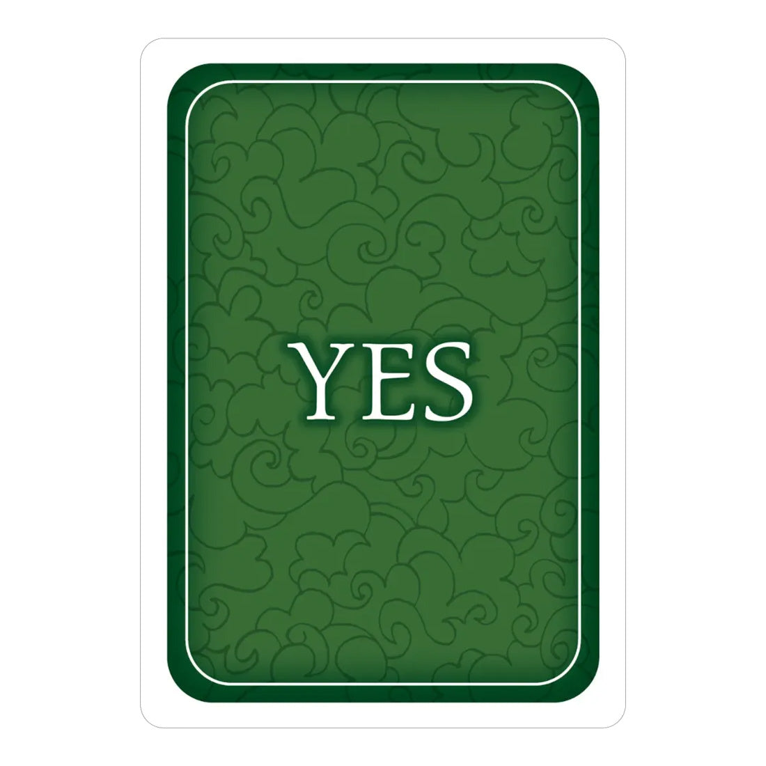 Simplicity Lenormand