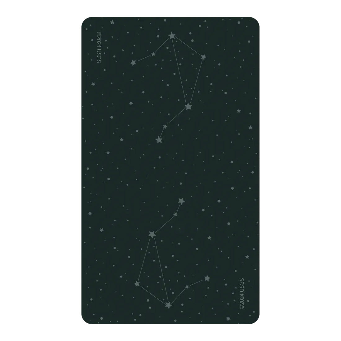 Star Maiden Tarot