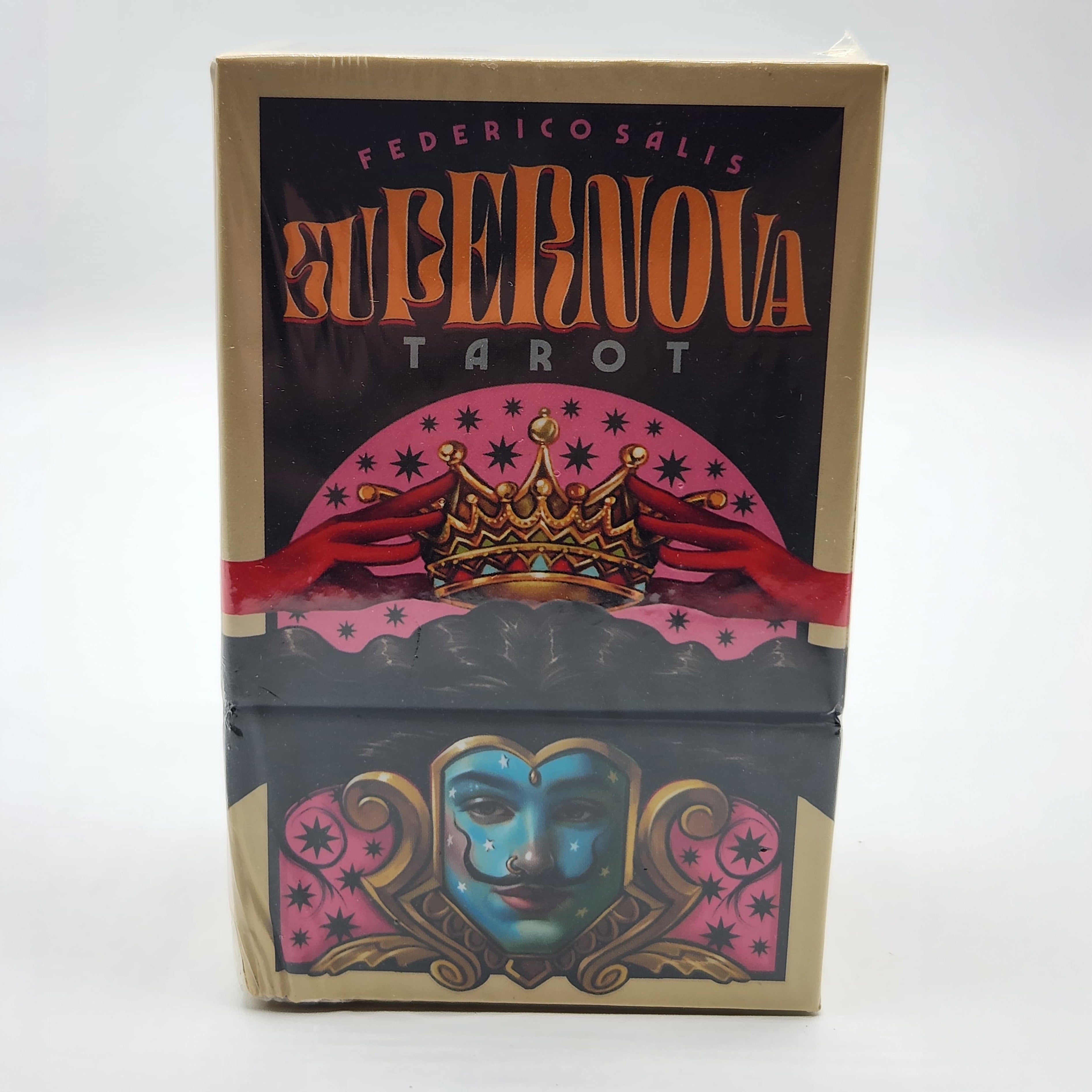 Blemish Sale - Multiple Products