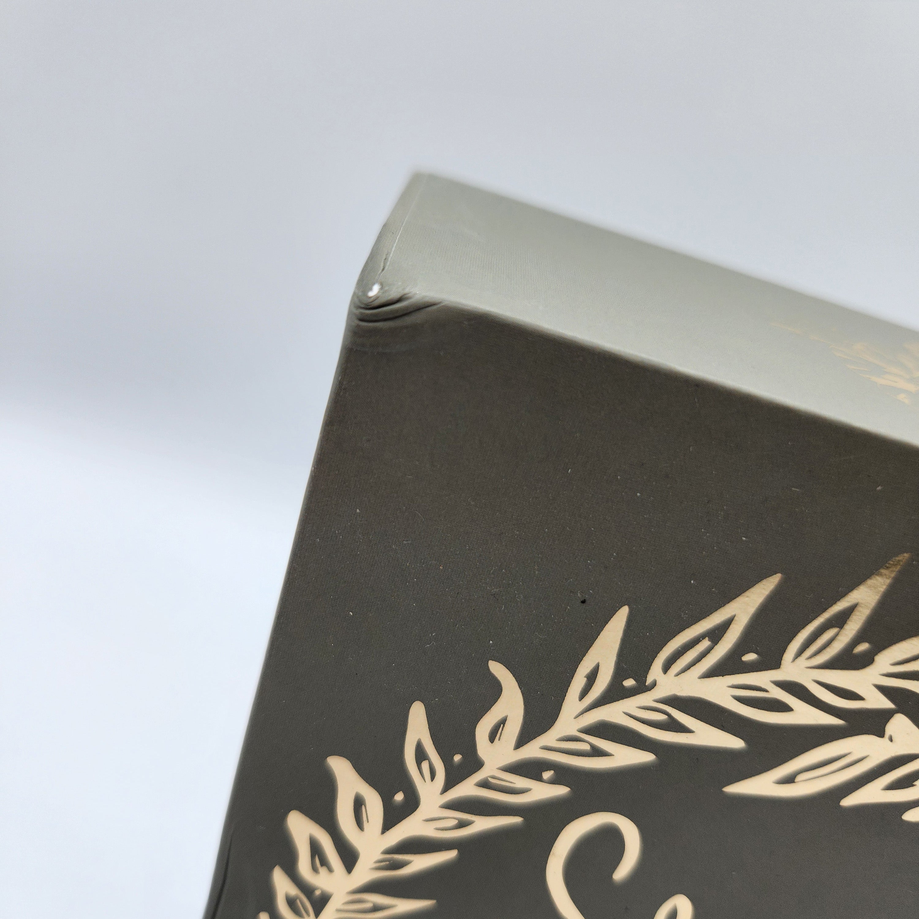 Blemish Sale - Multiple Products