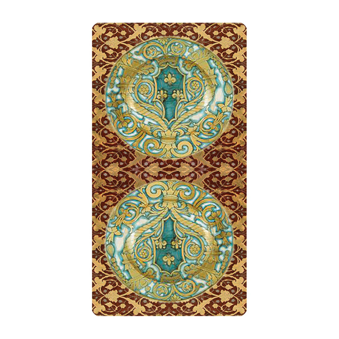 Tarot of the Renaissance