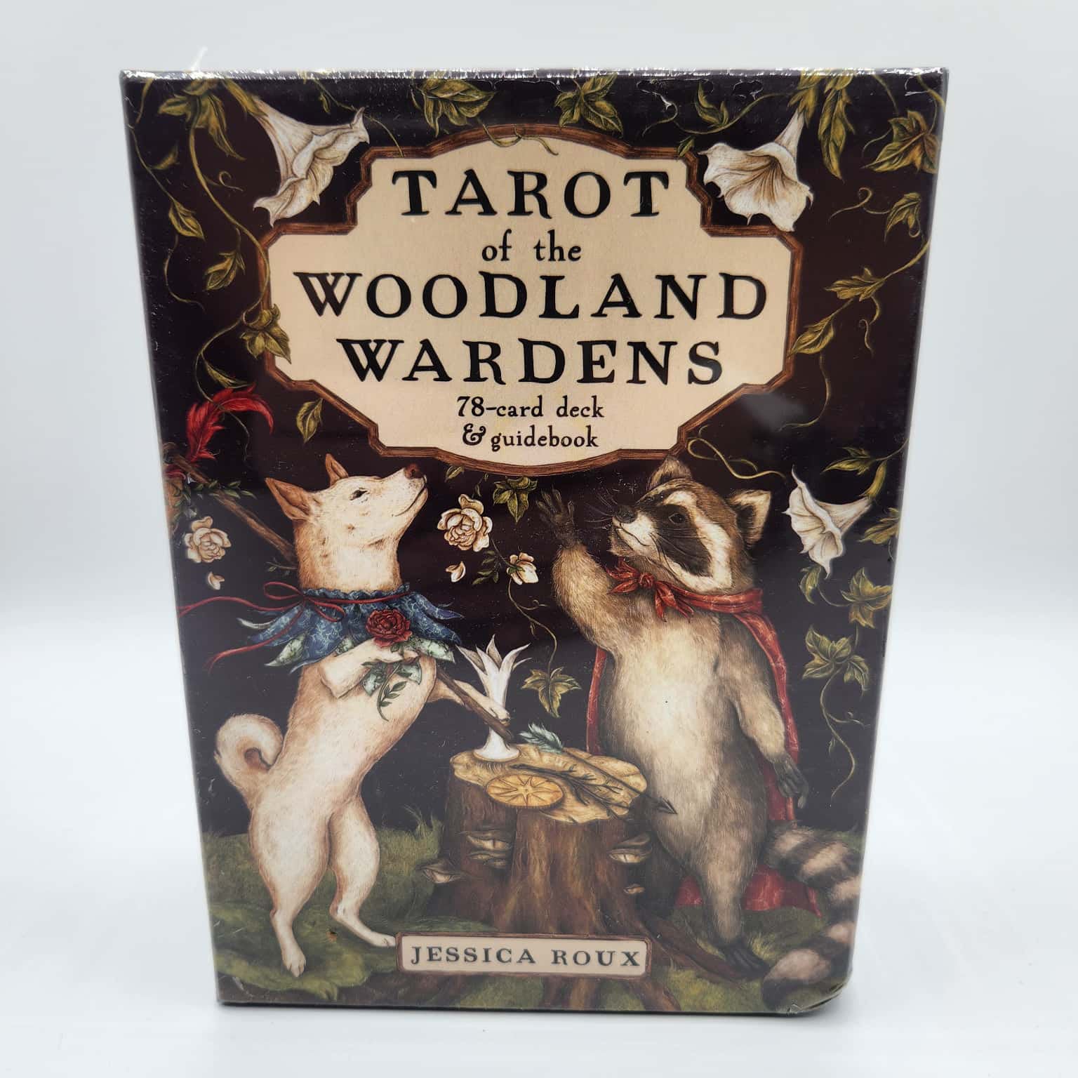 Blemish Sale - Multiple Products