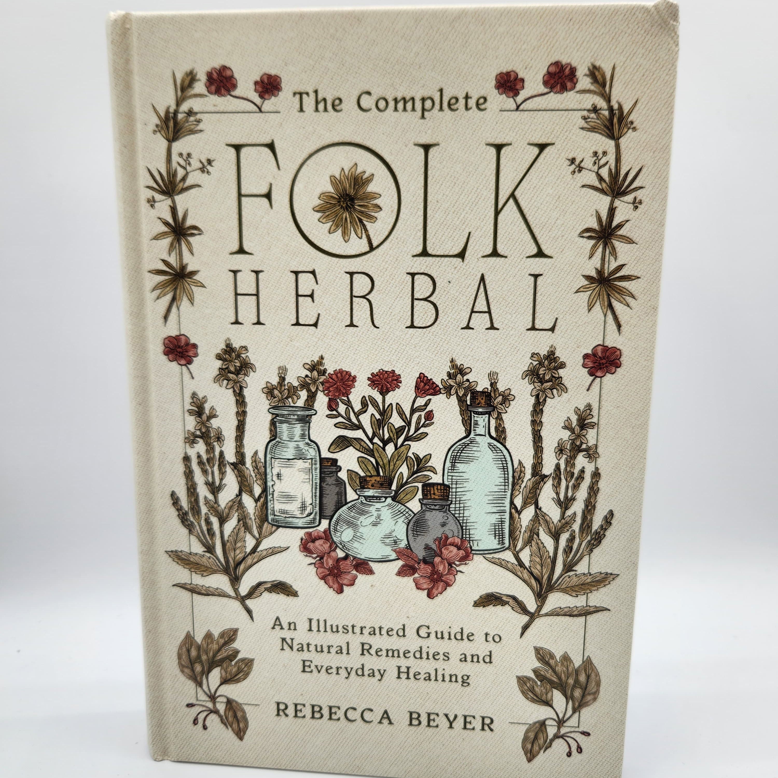 Blemish Sale - Multiple Products