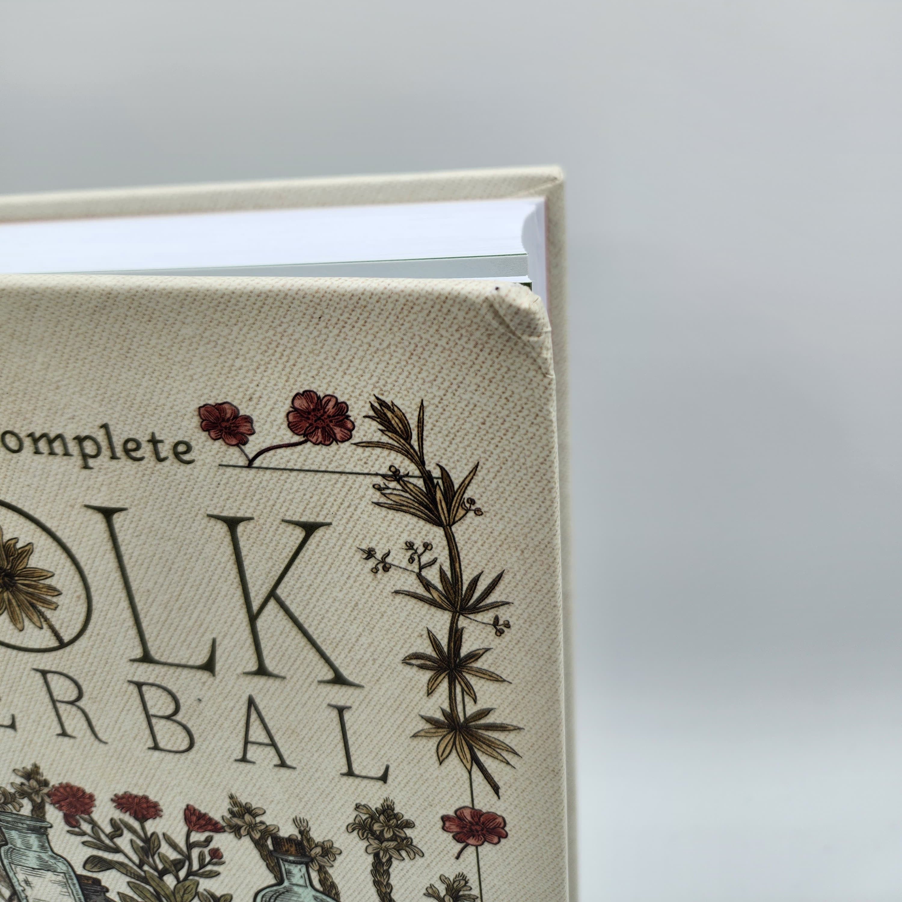 Blemish Sale - Multiple Products