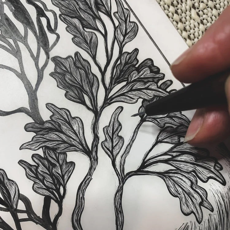 The Earth Speaks Oracle Deck