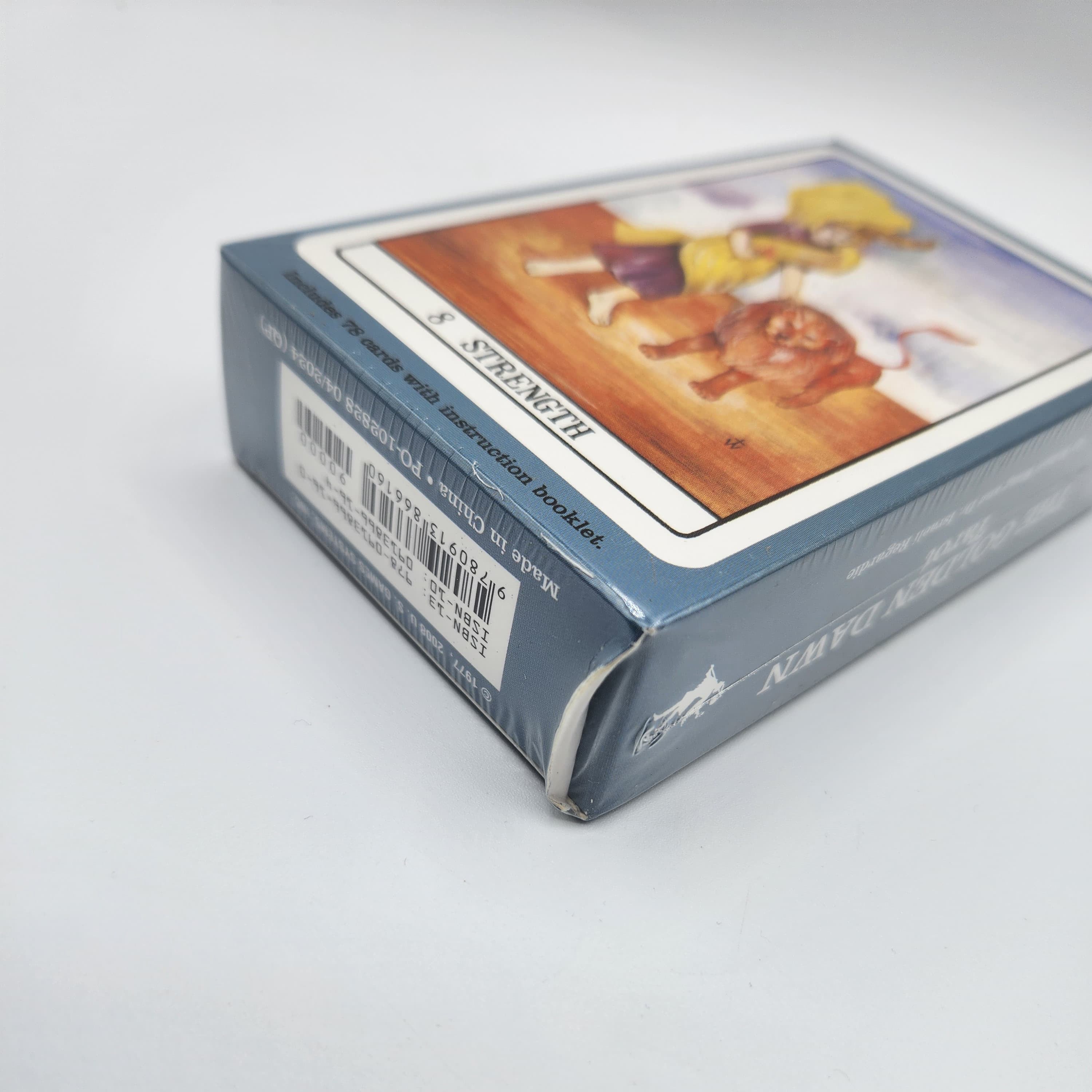 Blemish Sale - Multiple Products