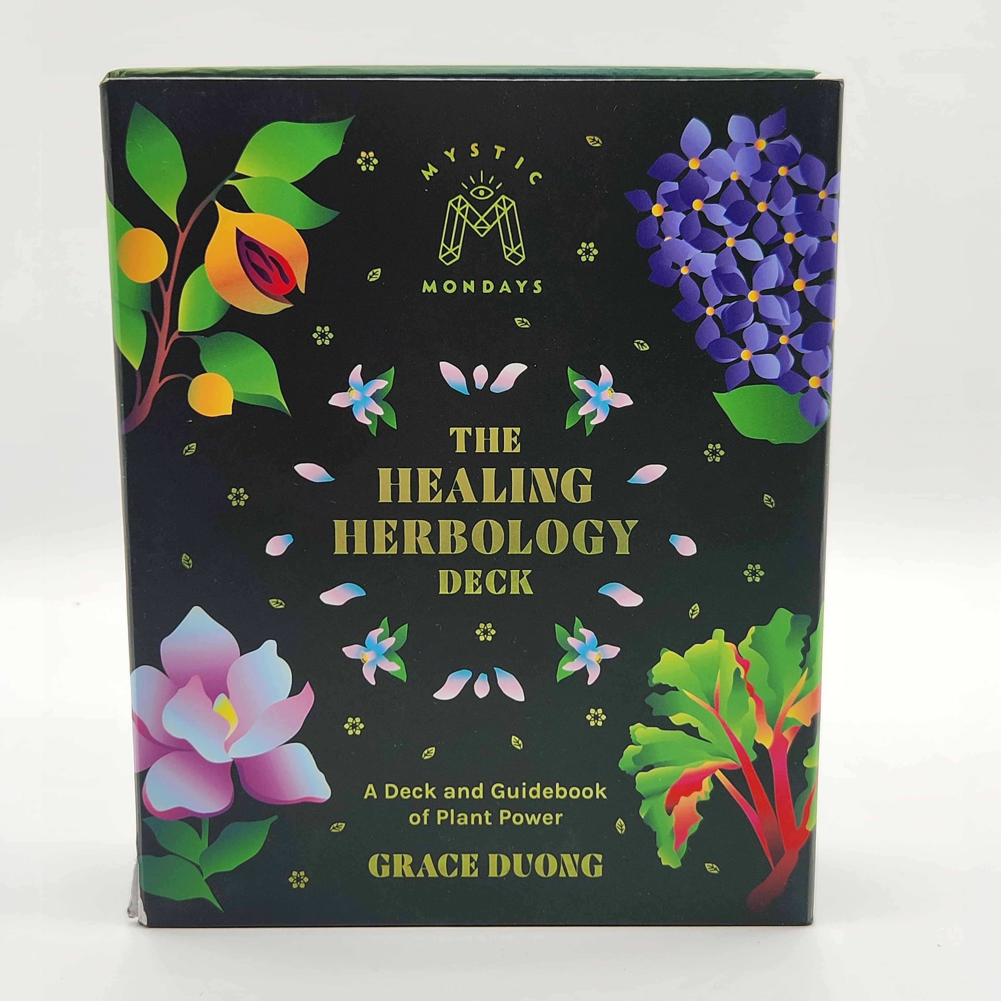 Blemish Sale - Multiple Products