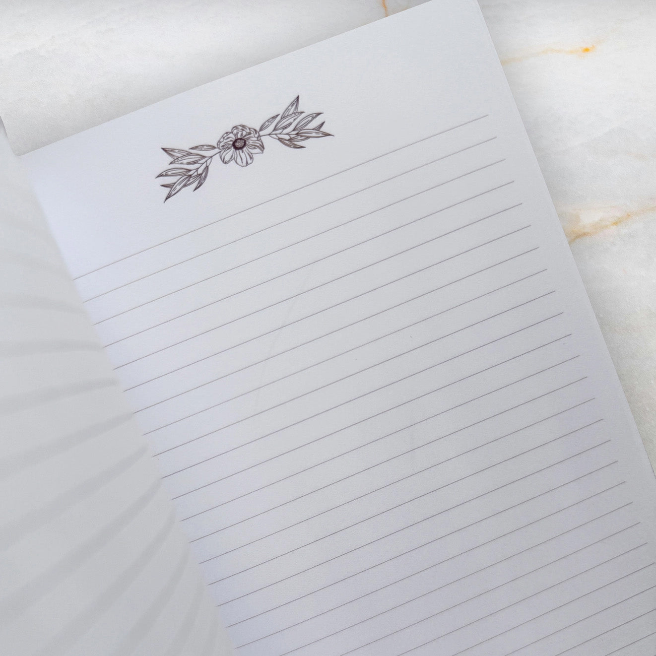 The Meraki Workbook for Tarot and Crystal Work