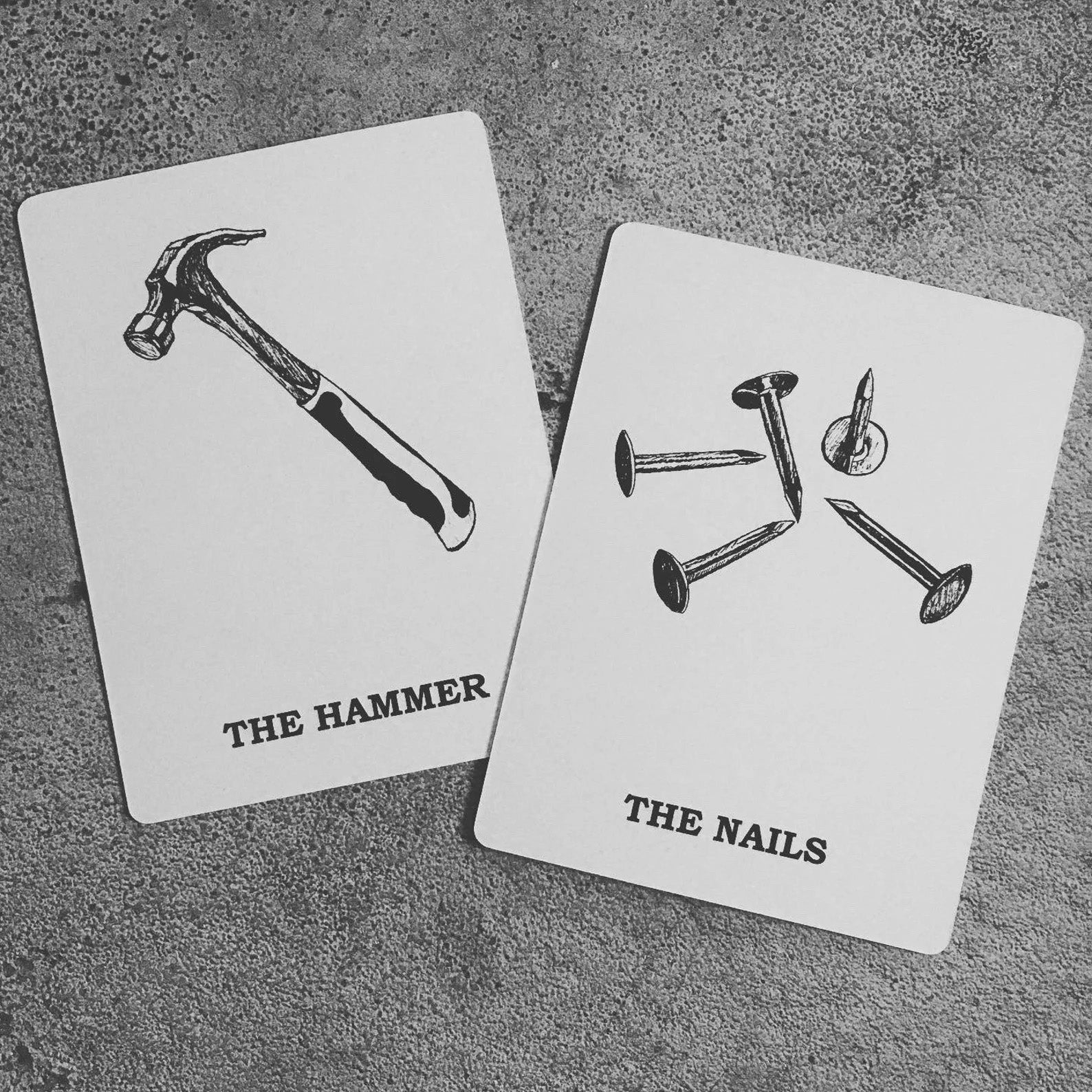 The Personal Oracle Deck and Book Set
