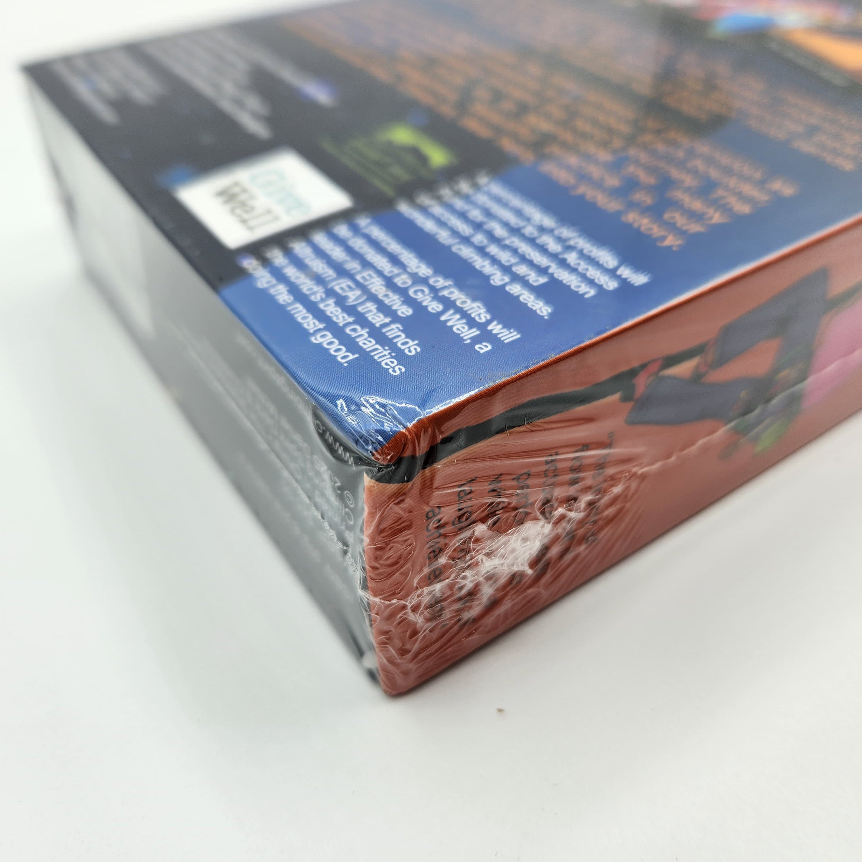 Blemish Sale - Multiple Products