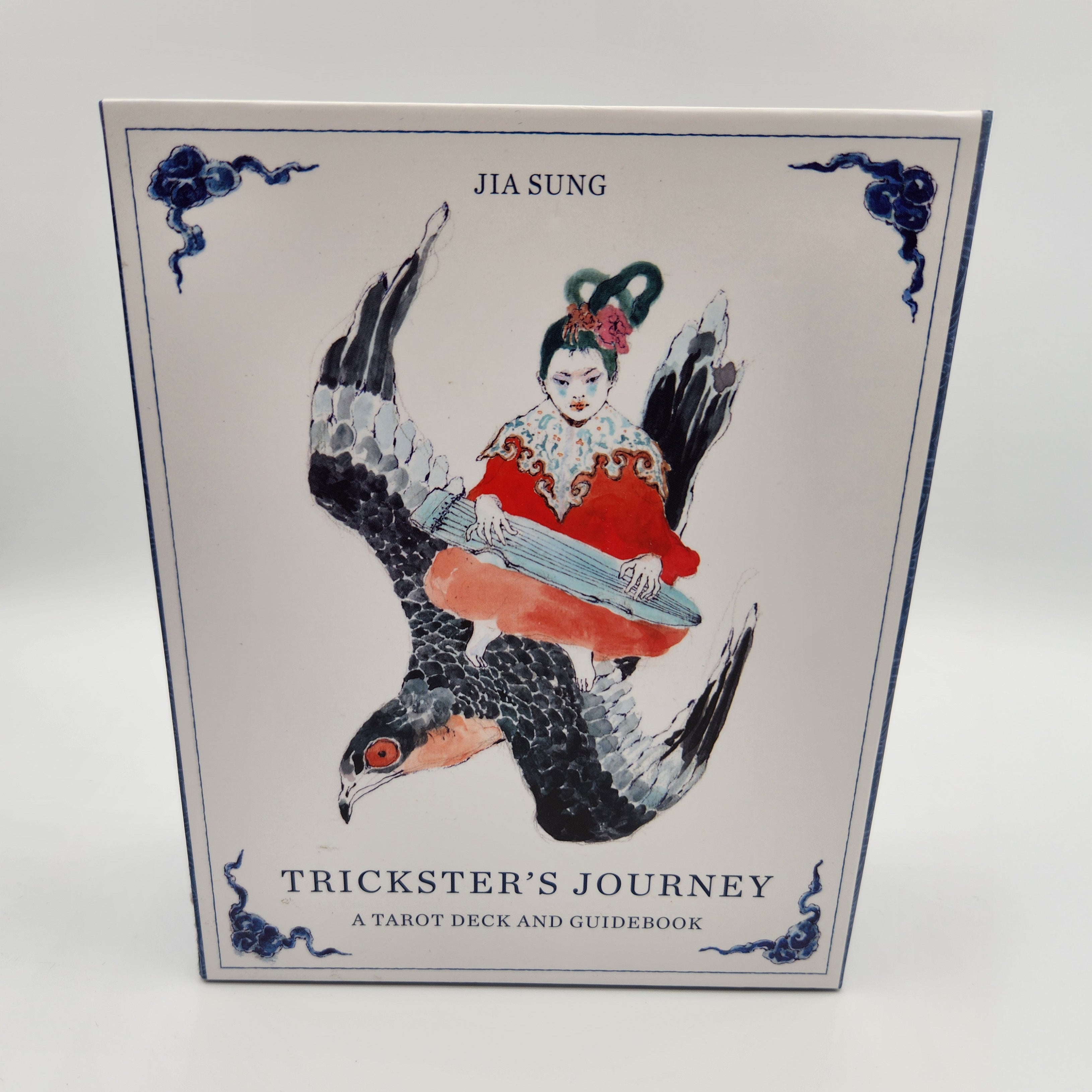 Blemish Sale - Multiple Products