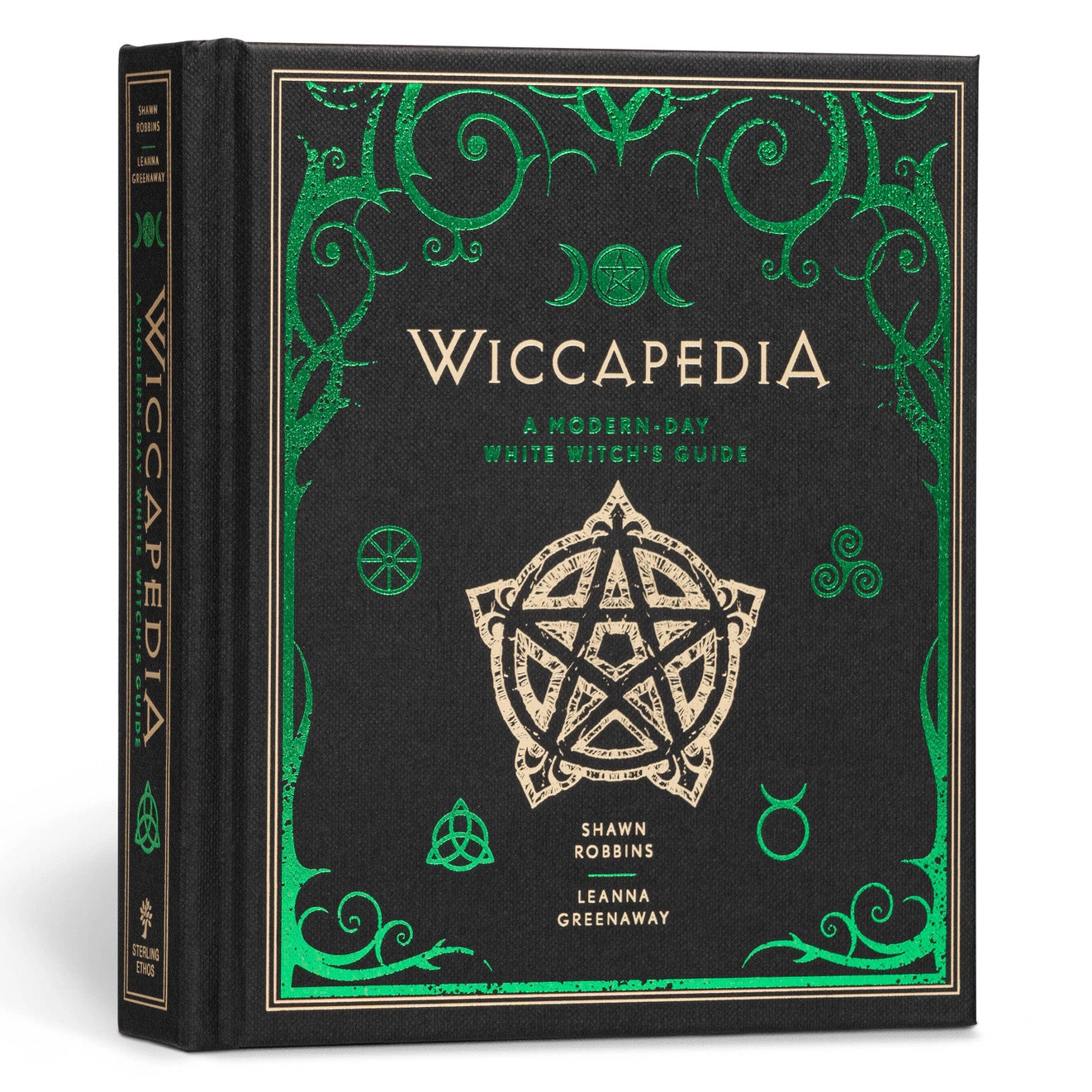 Wiccapedia-Cover.jpg?crop=