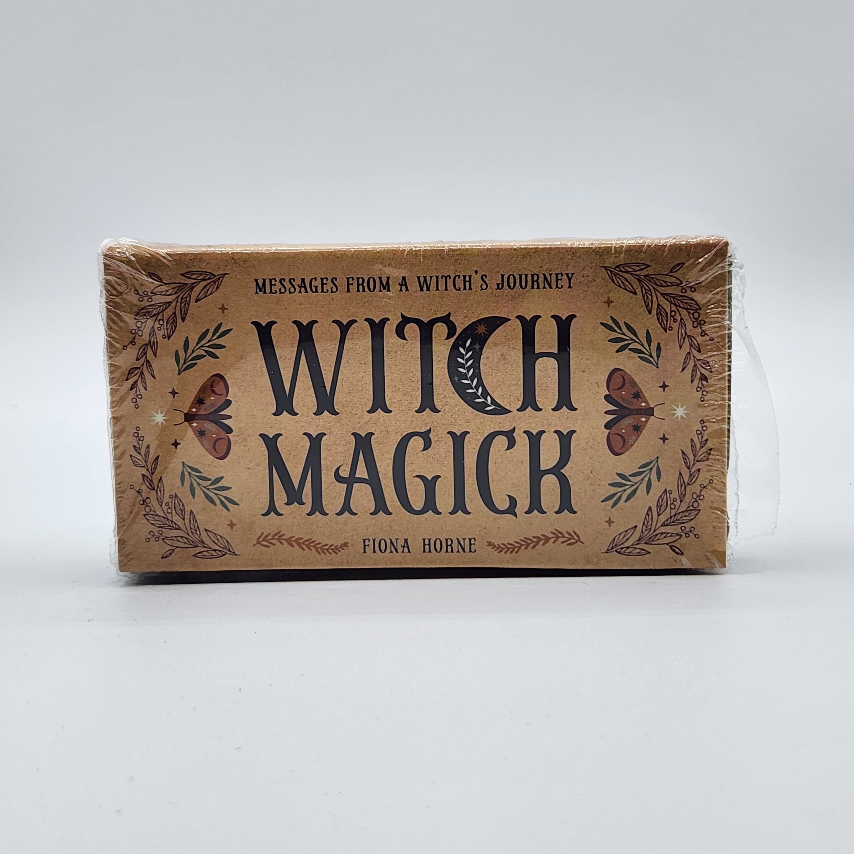Blemish Sale - Multiple Products