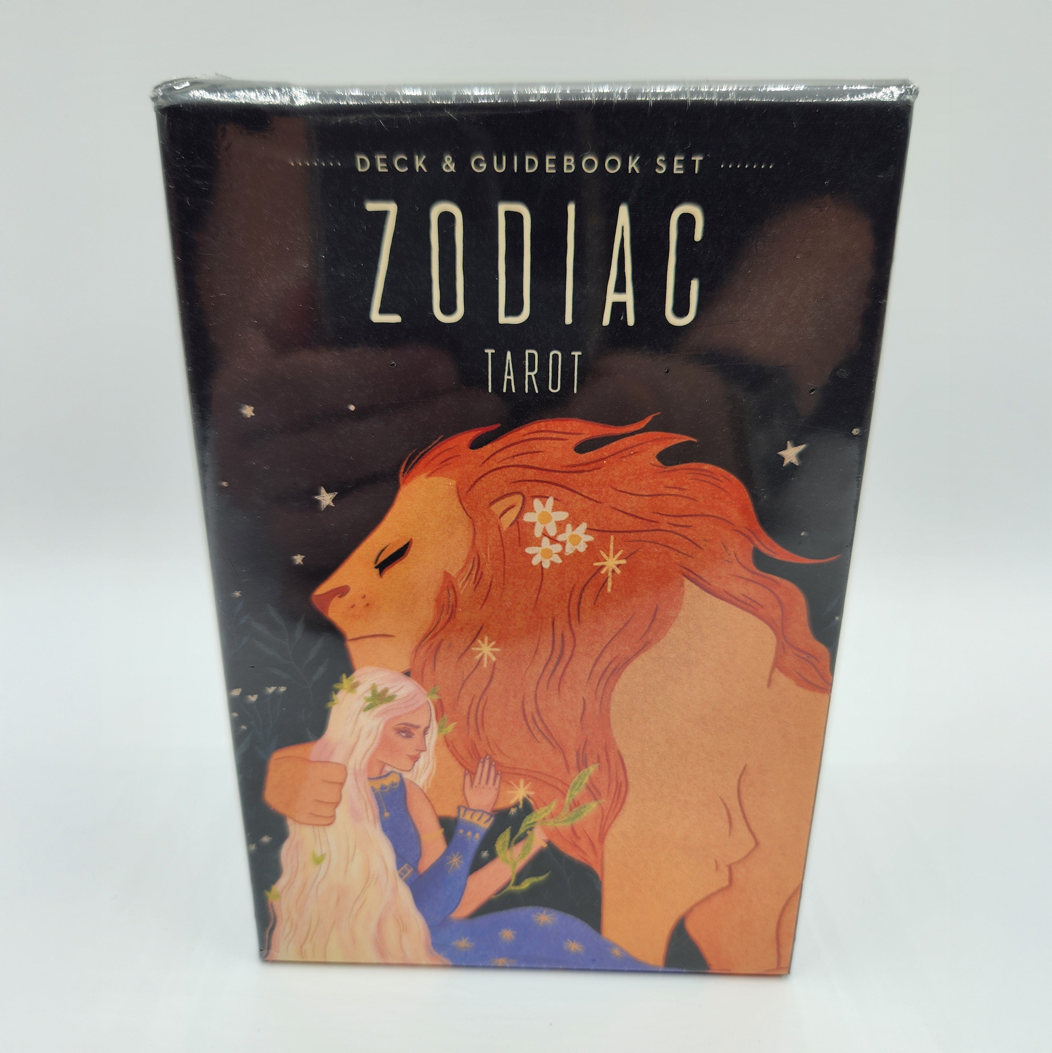 Blemish Sale - Multiple Products